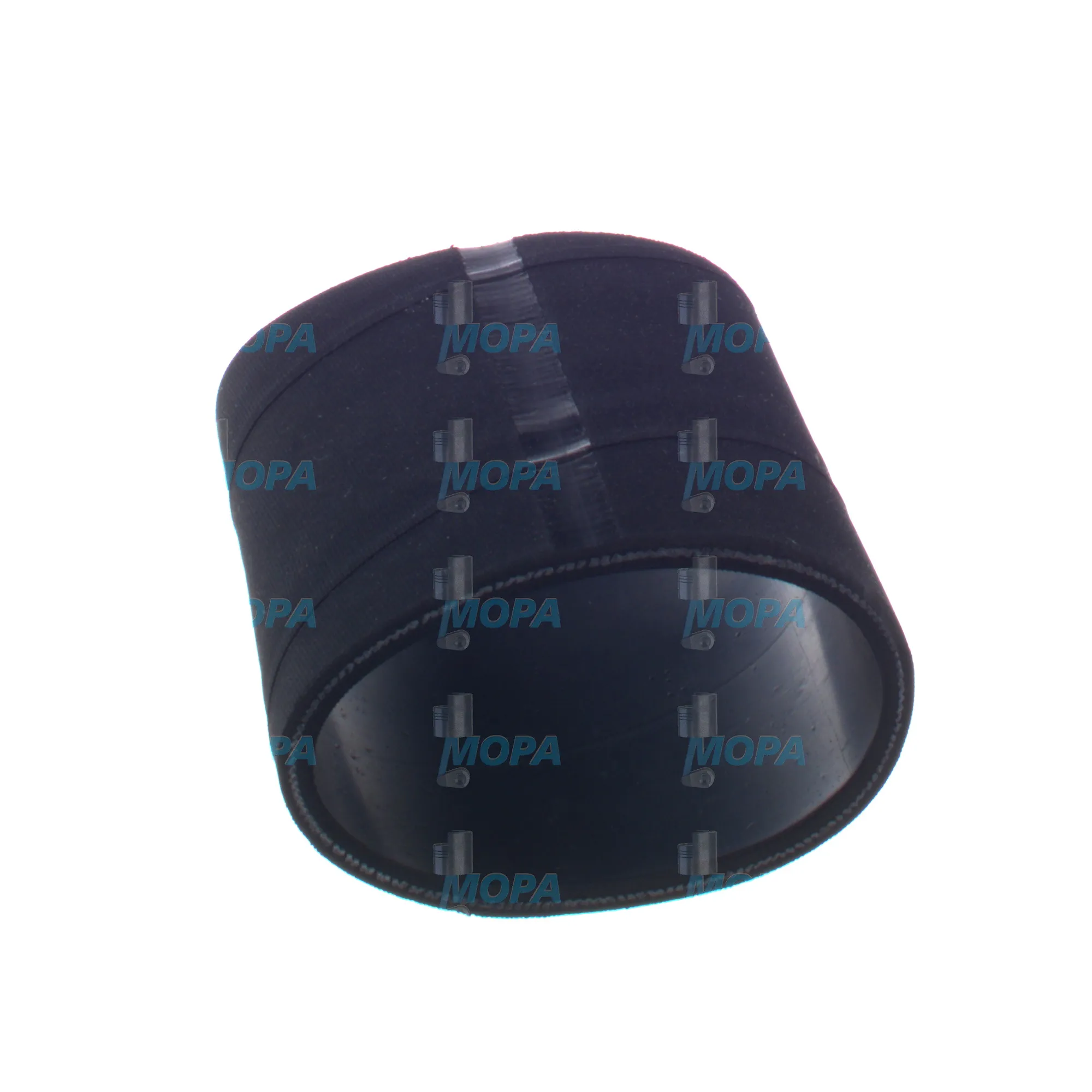 RUBBER SLEEVE - 628/38/5/05028811 suitable for MWM & Deutz engines 4