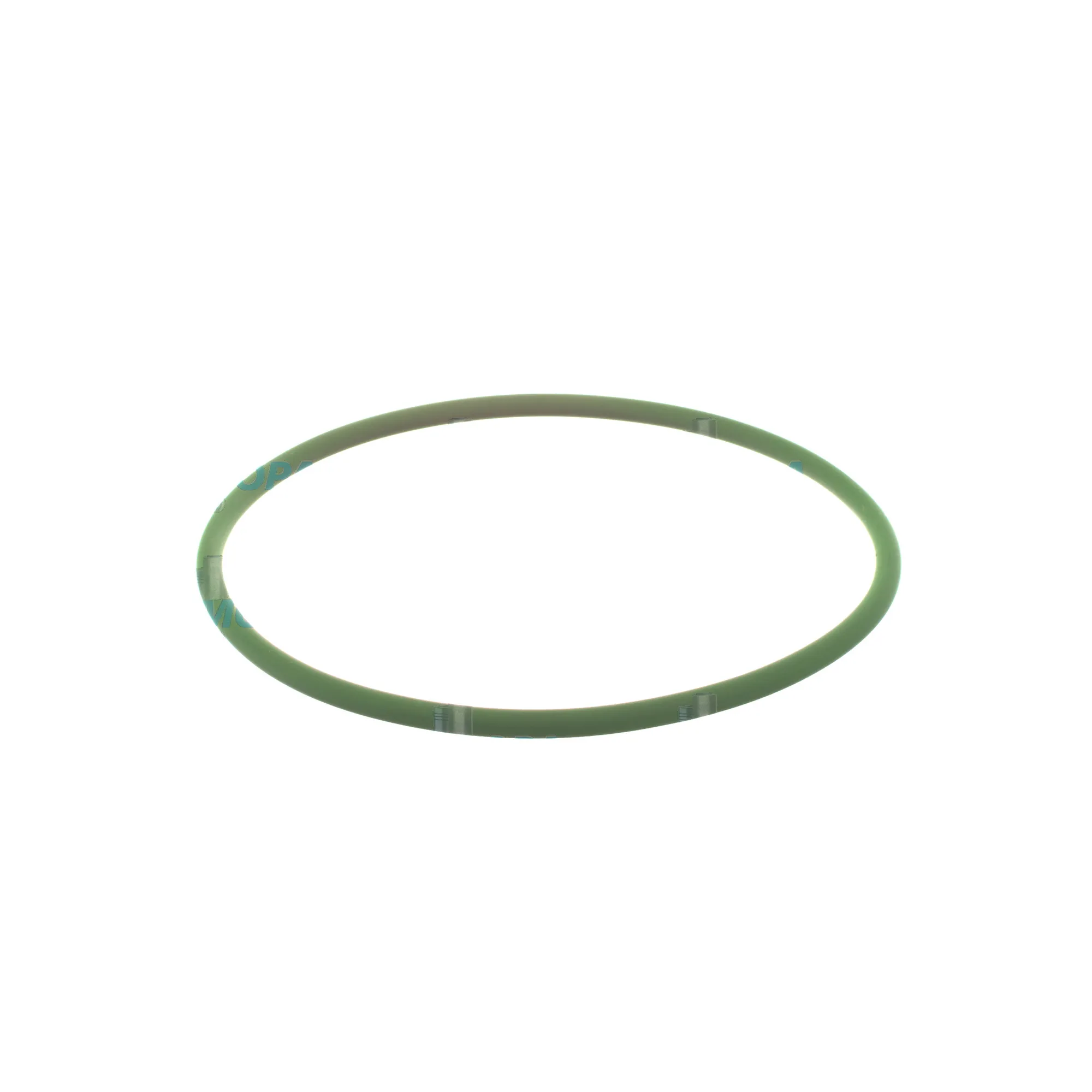 TORIC SEAL - 01175623 suitable for Deutz engines 6