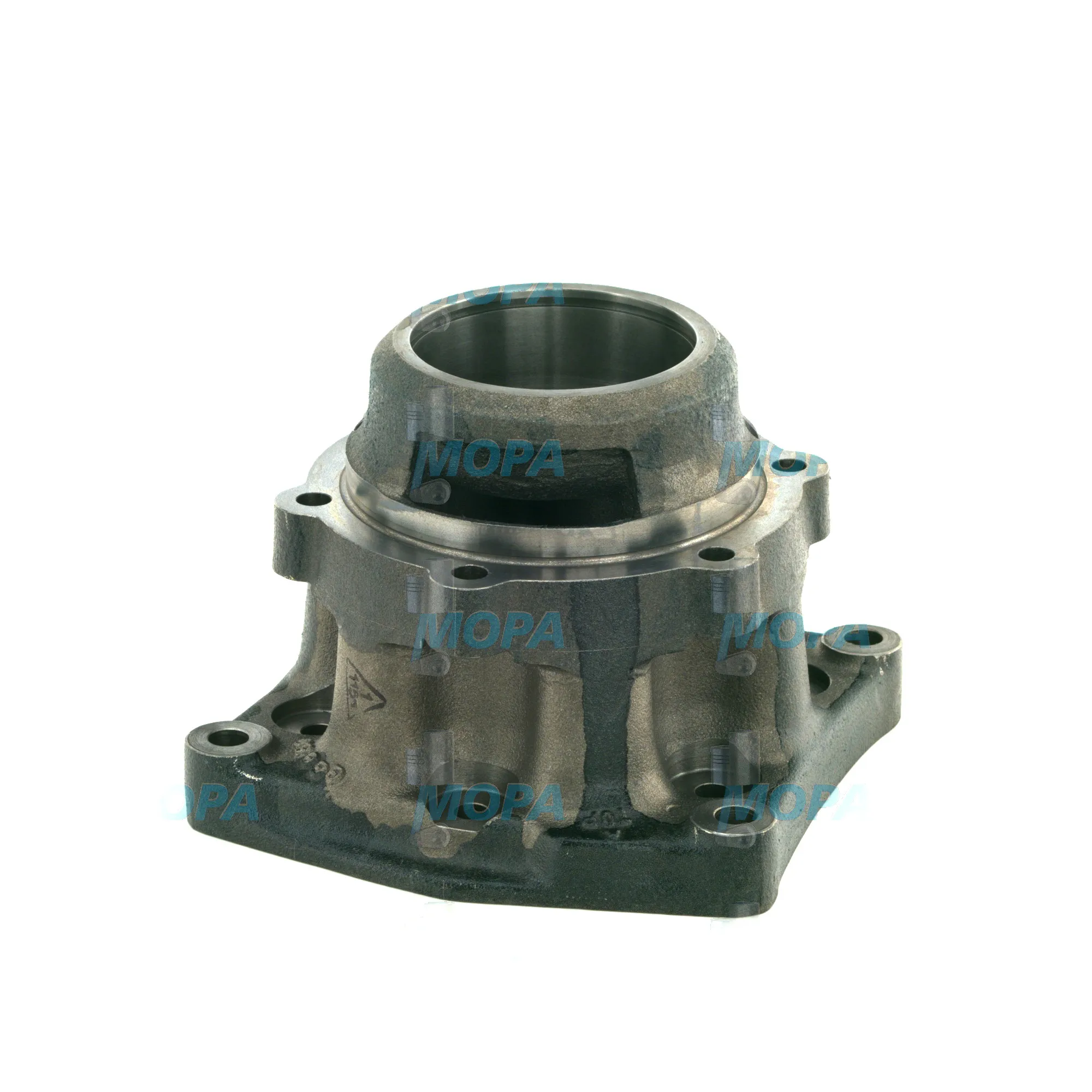 LAGERGEHAEUSE - 5802040019 passend für MTU Motoren 8