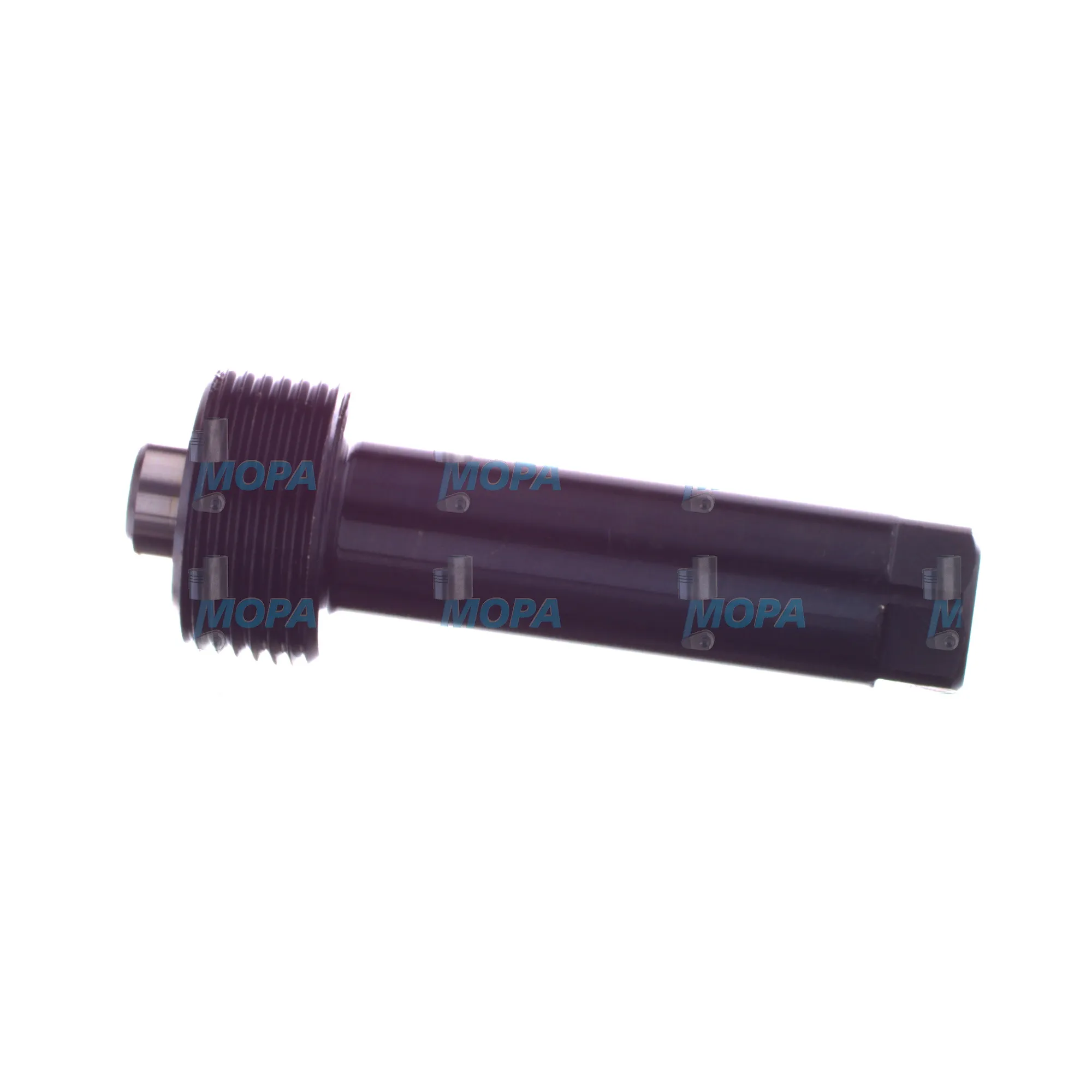 ADJUSTING SCREW - 628/19/10/05062110 suitable for MWM & Deutz engines 2