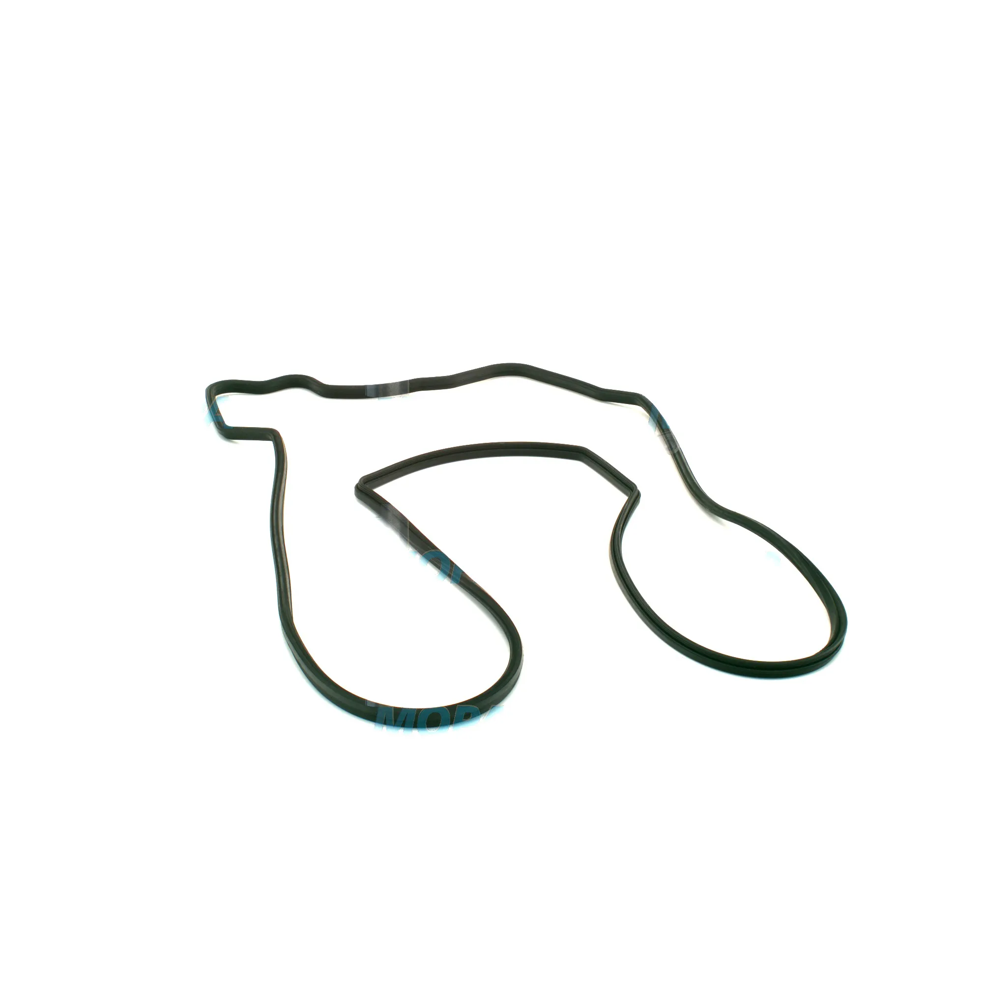 VALVE HOUSING GASKET - 20710235 suitable for Volvo/Volvo Penta engines 8