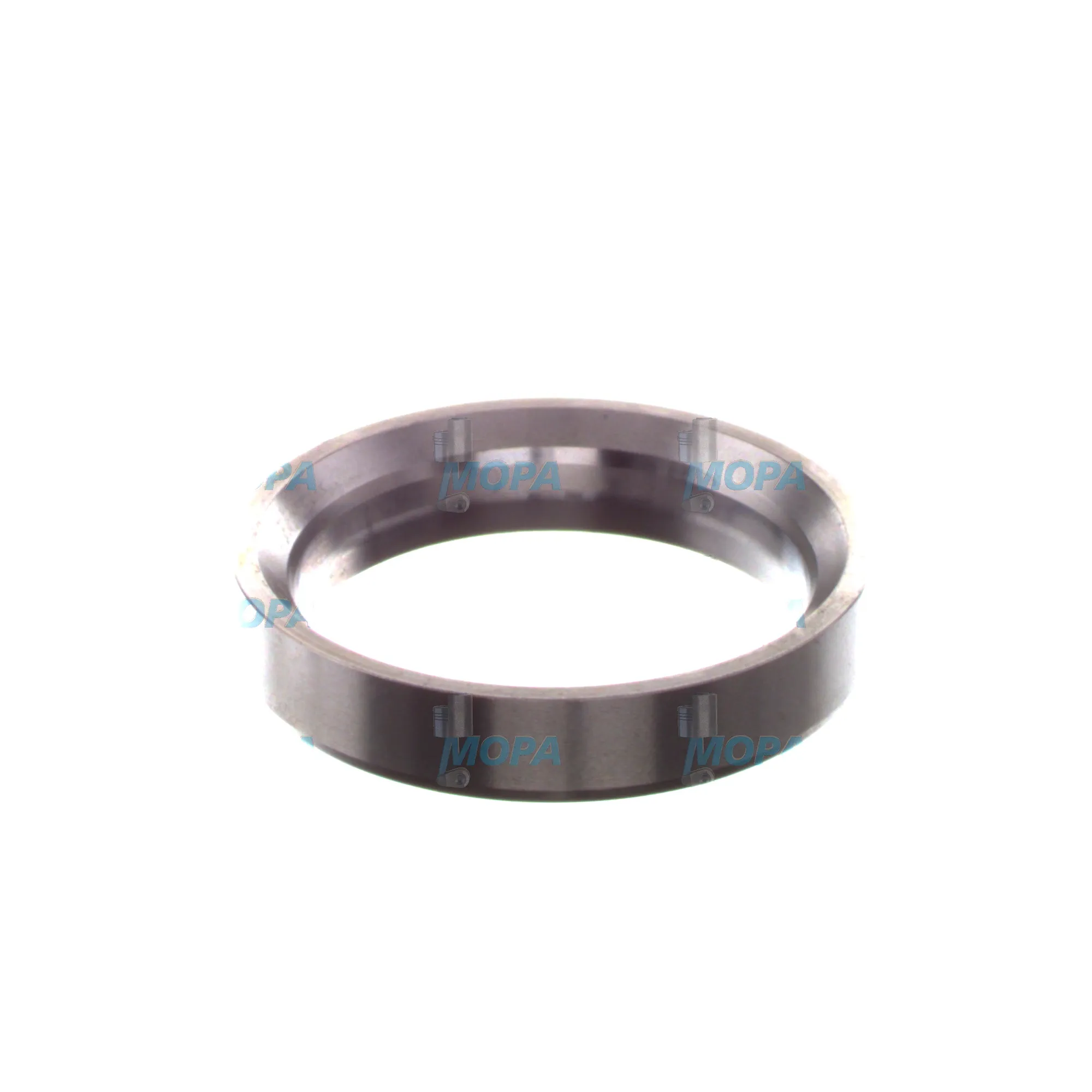 VENTILSITZRING - 04287670 passend für Deutz Motoren 7