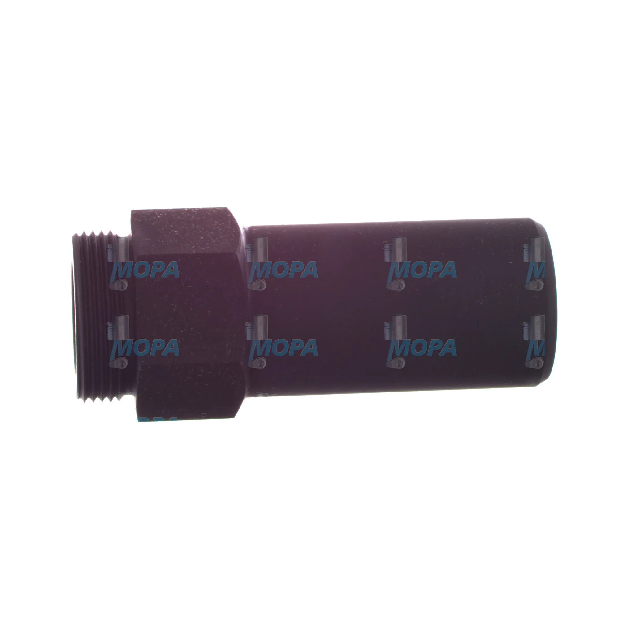 UNION NUT - 5809900454 suitable for MTU engines 3
