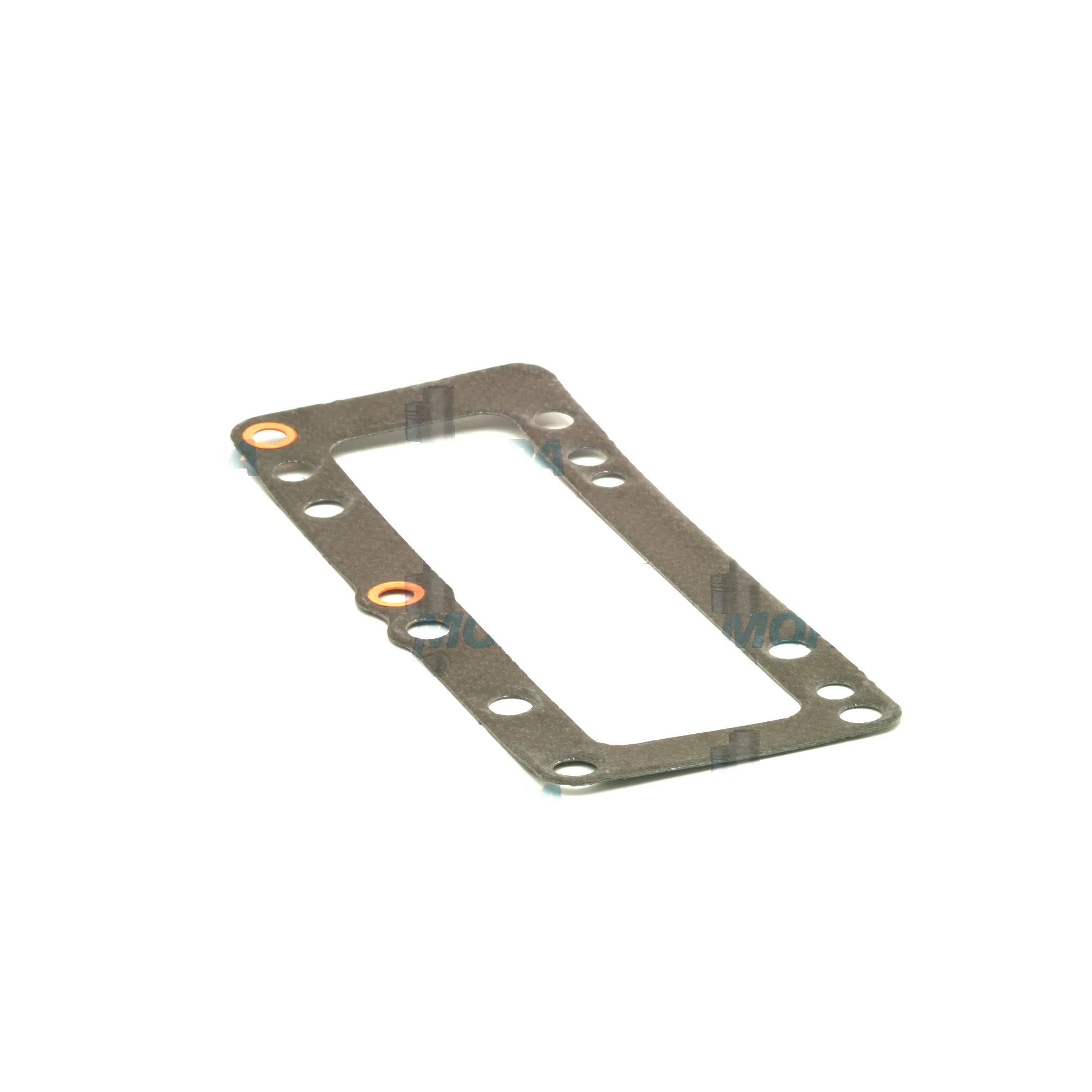 DICHTUNG - 5602011380 passend für MTU Motoren 5