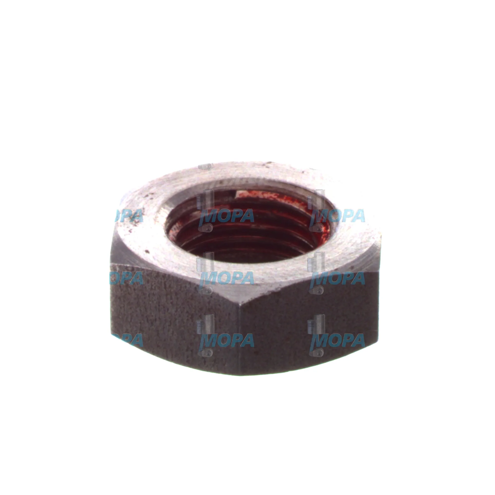 NUT - 602101701611 suitable for MWM & Deutz engines 3