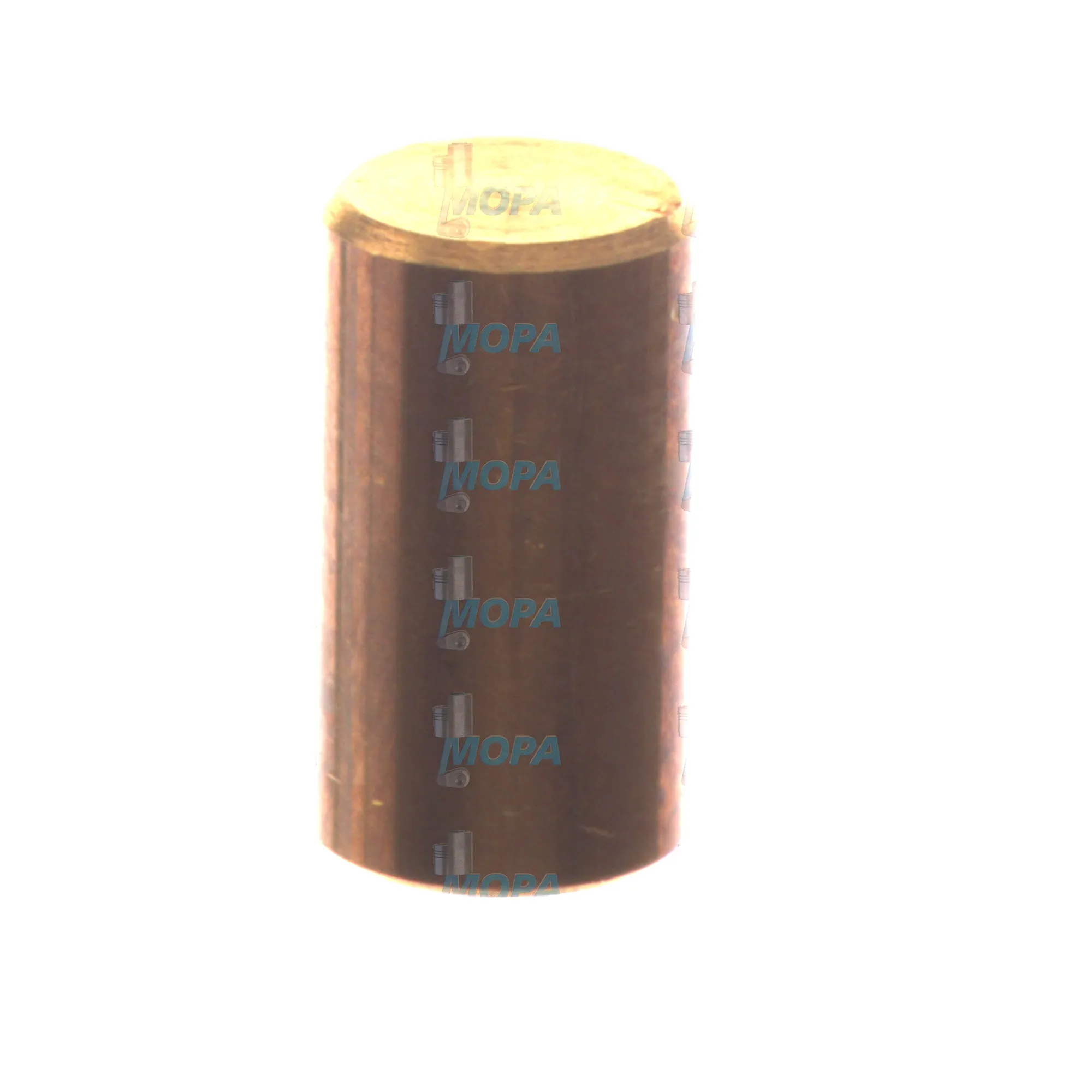 DOWEL PIN - 51913010103 suitable for MAN D engines 4