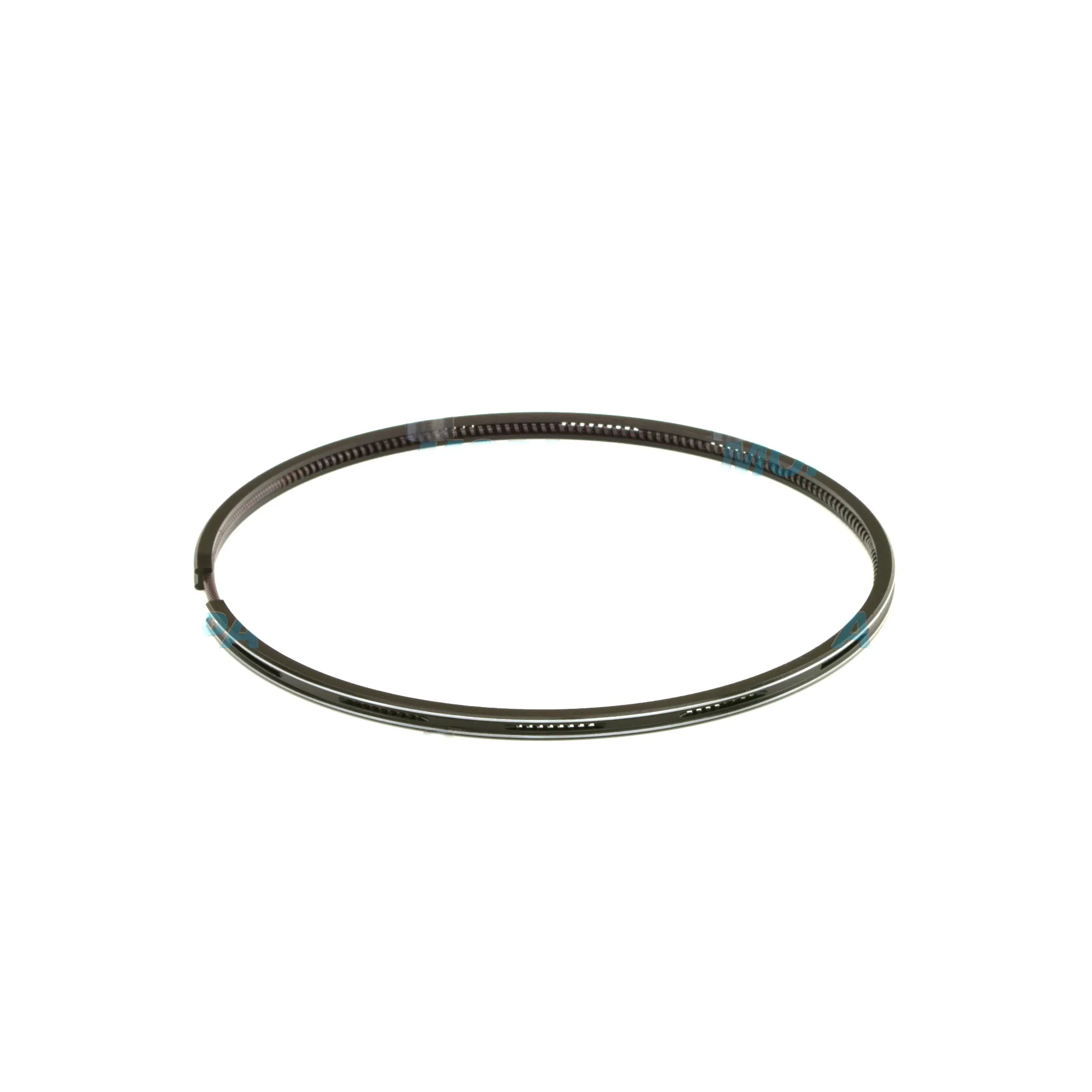 DACHFASENRING - 5500370018 passend für MTU Motoren 6
