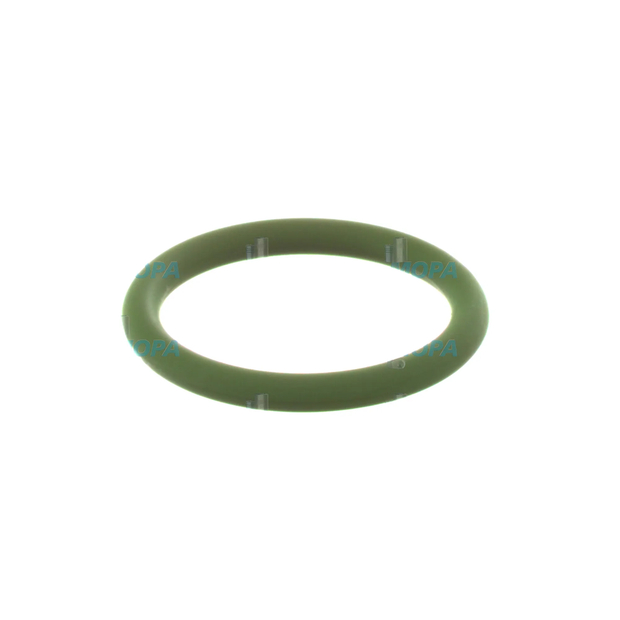 RUNDDICHTRING - 01174050 passend für Deutz Motoren 6