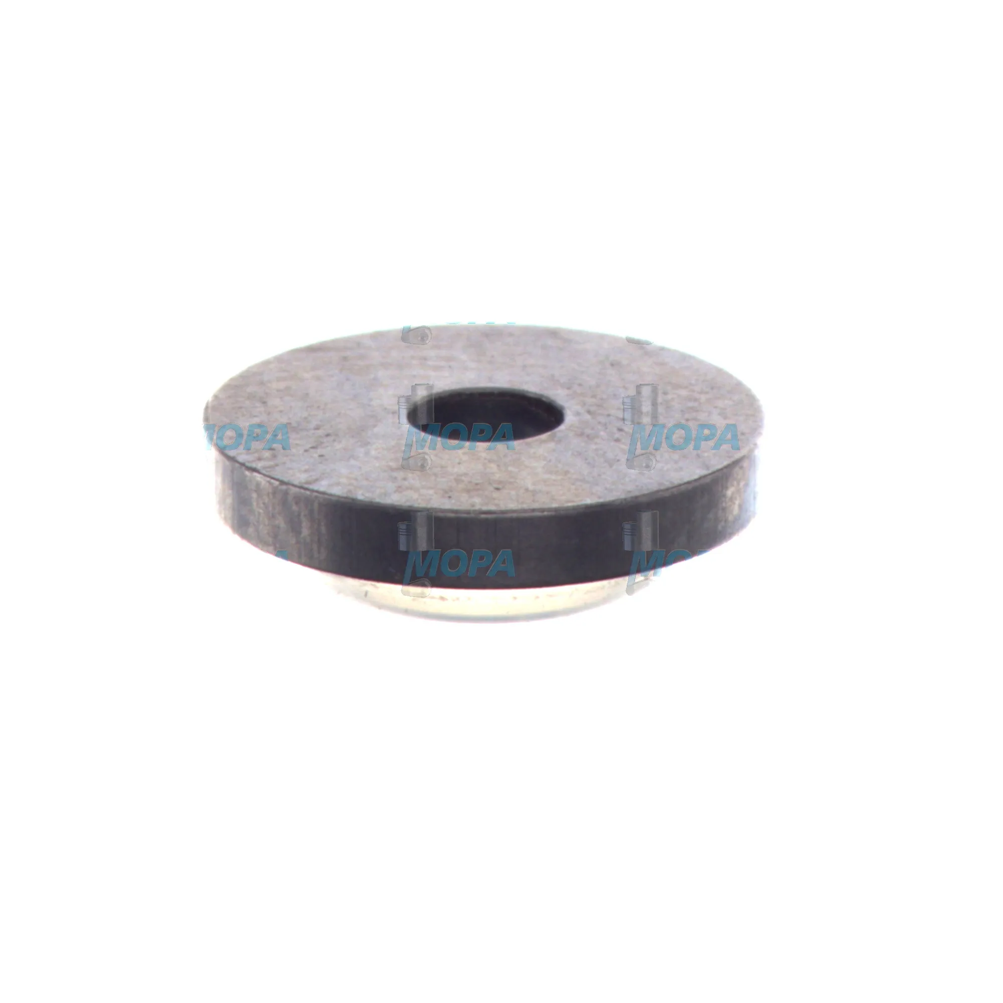 SHIM - 2430102970 suitable for Bosch engines 4