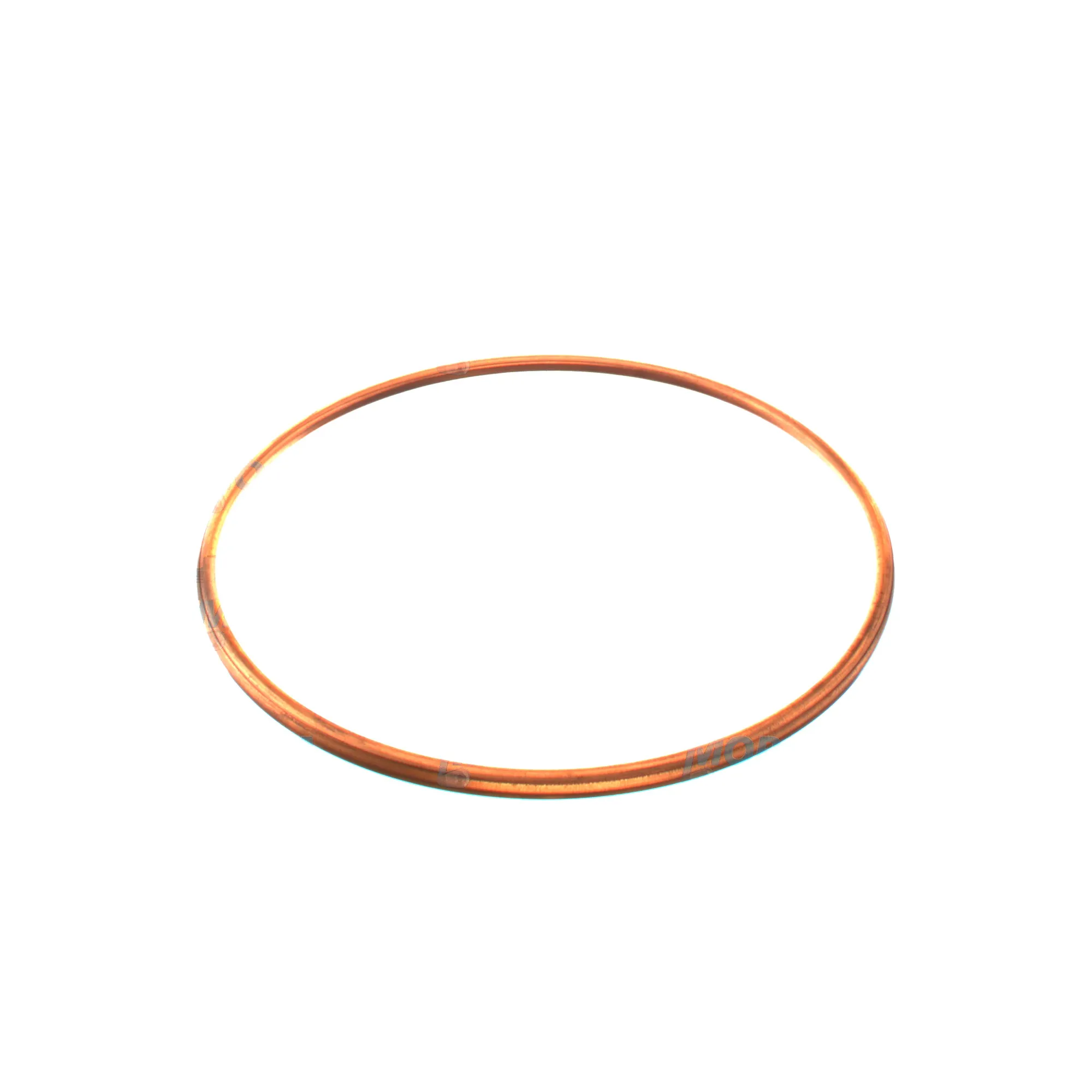 SEALING RING - 606901280381 suitable for MWM & Deutz engines 3