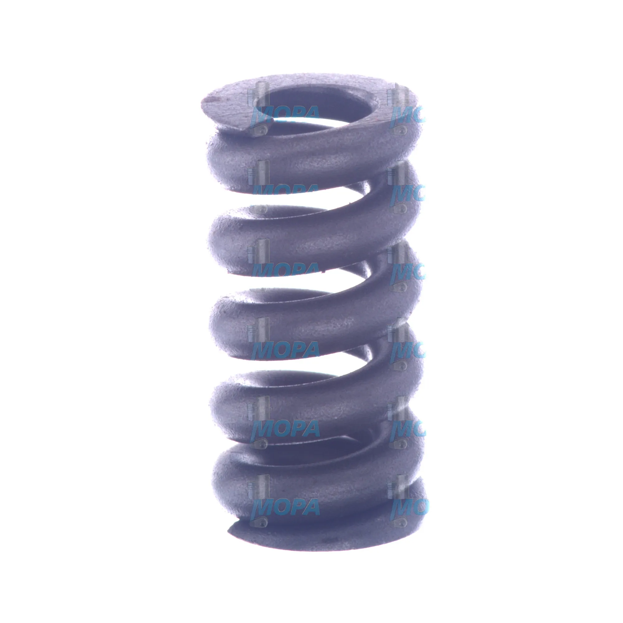 HELICAL SPRING - 2434614010 suitable for Bosch engines 4