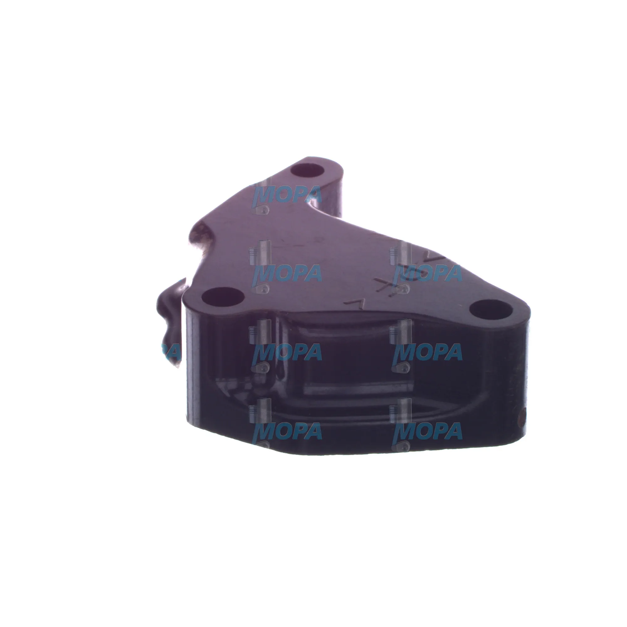 COVER - 04176185 suitable for Deutz engines 7