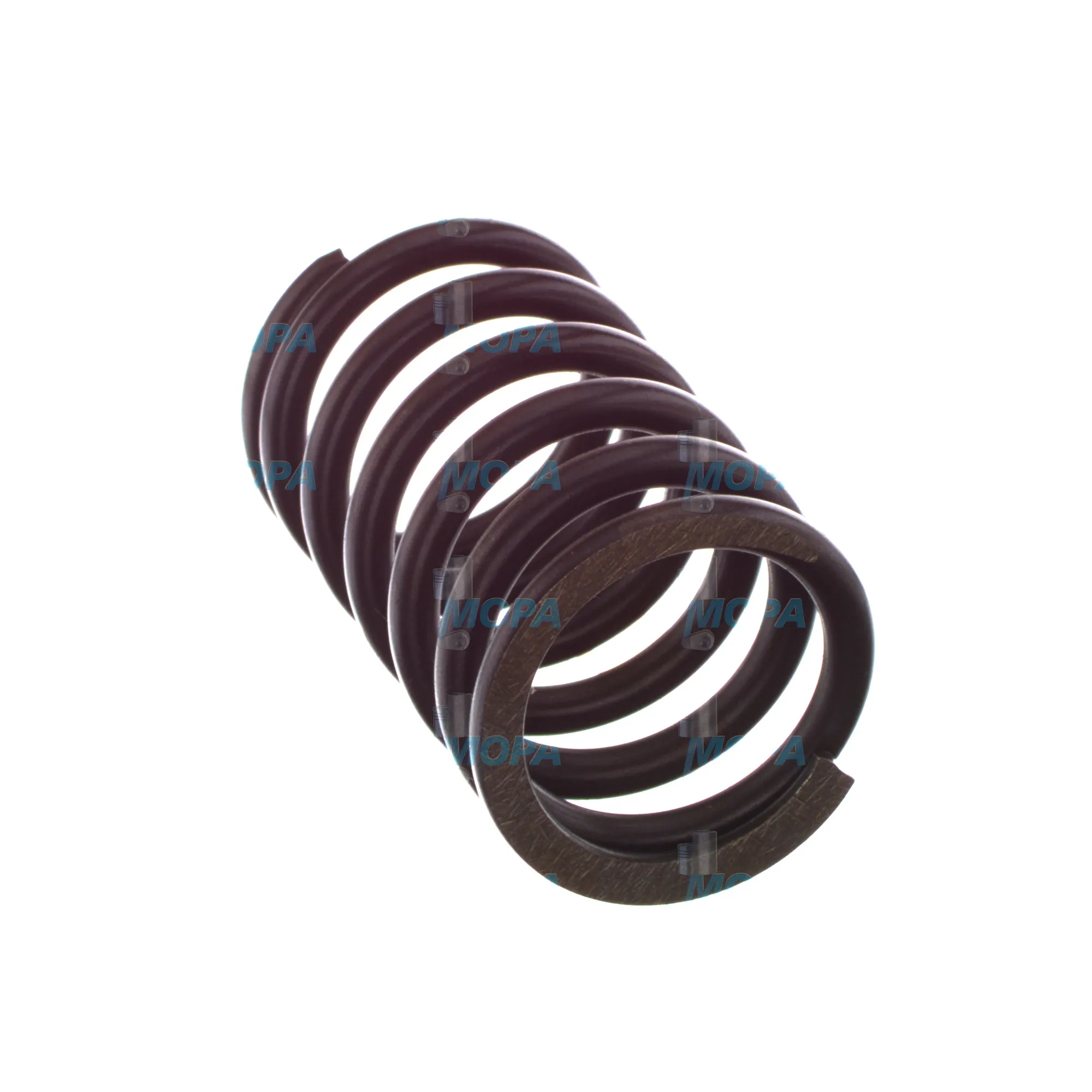 VALVE SPRING - 04221153 suitable for Deutz engines 5