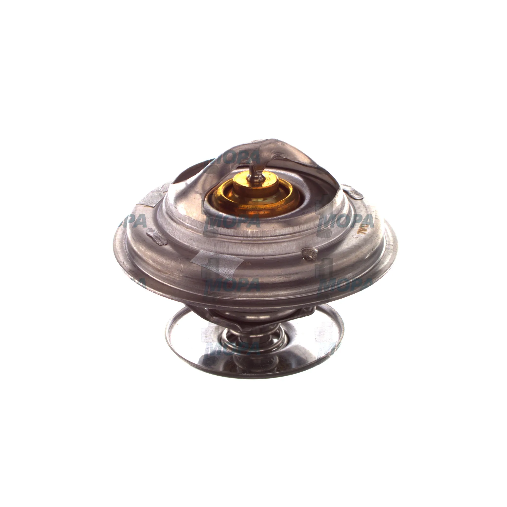 THERMAL ACTUATOR - 01171574 suitable for MWM & Deutz engines 6