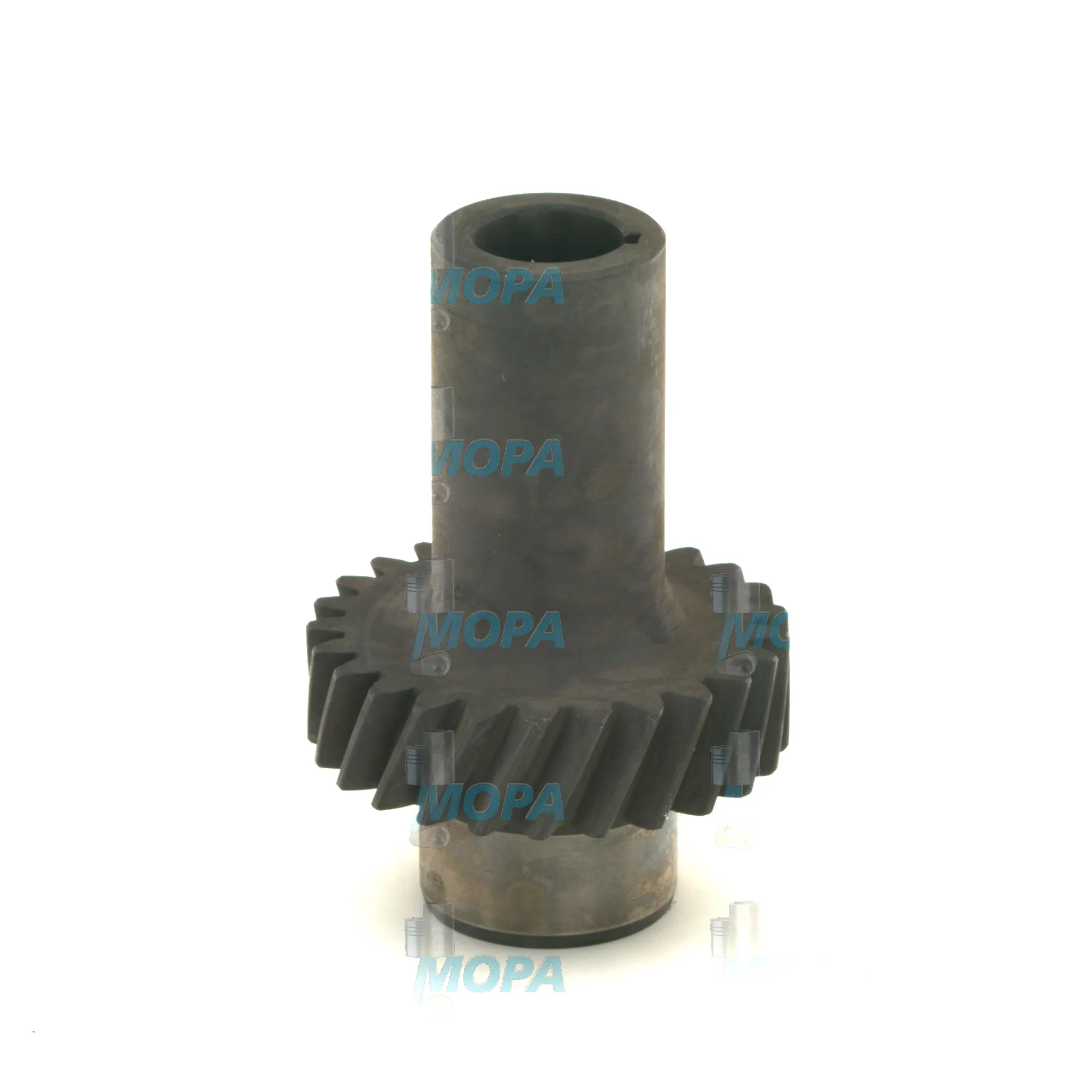 DRIVE SHAFT - 51385170059 suitable for MAN D-engines 4