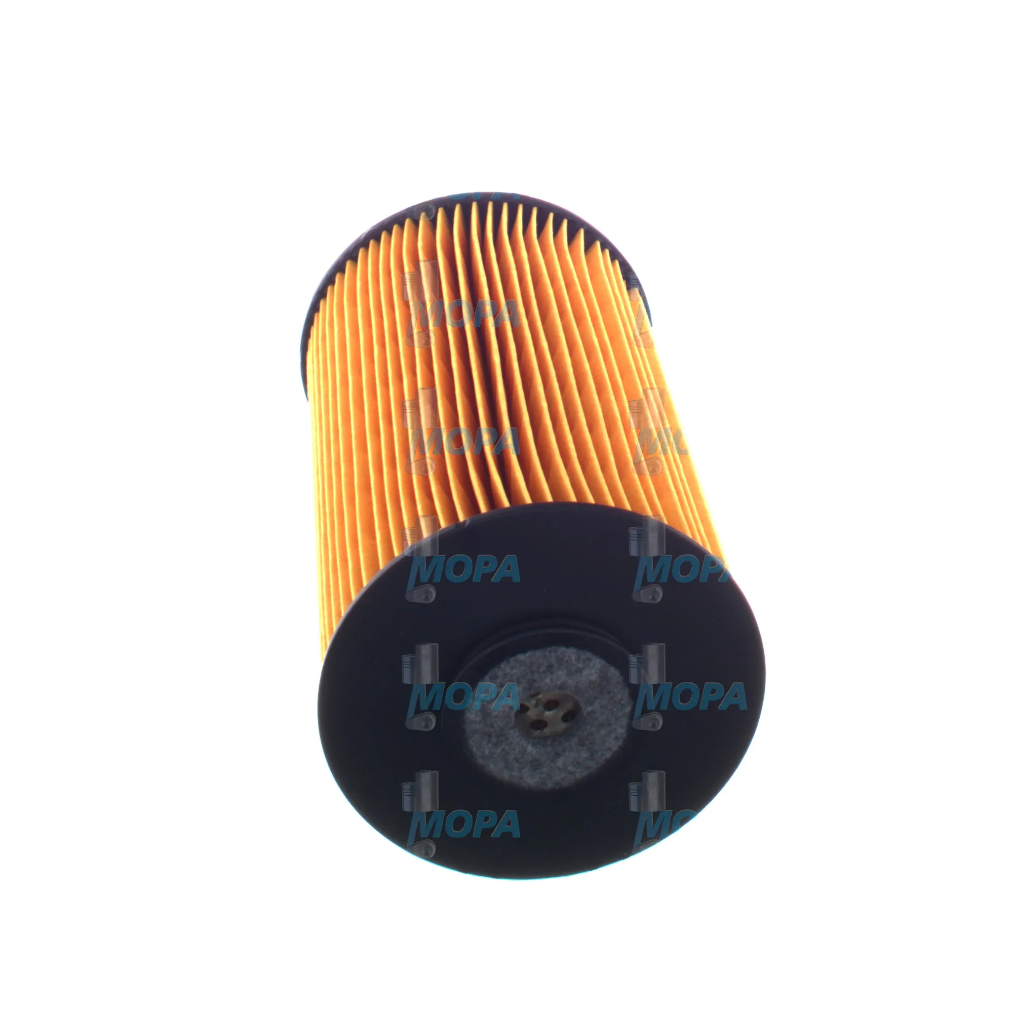 FILTER ELEMENT - 01175893 suitable for Deutz engines 9