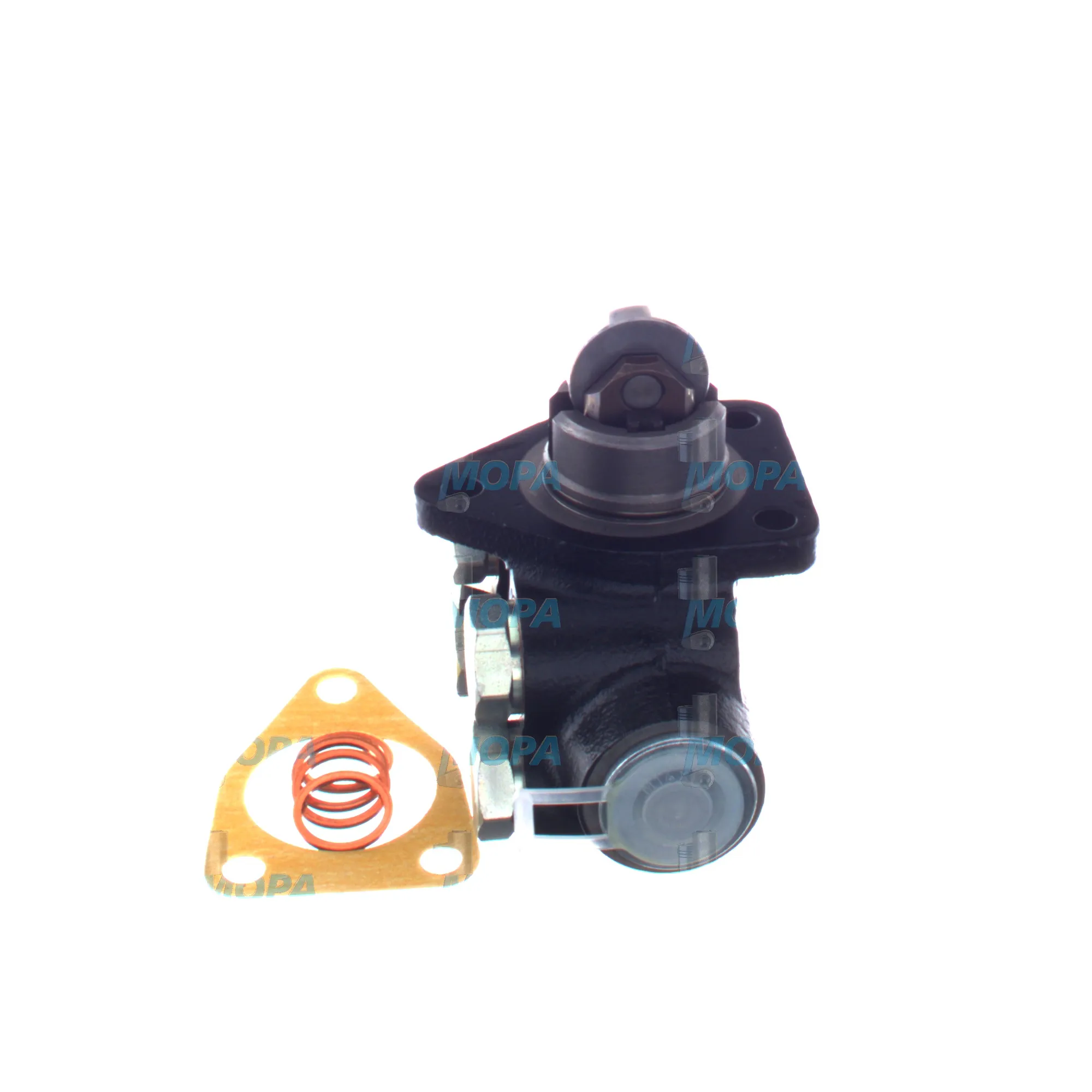 FOERDERPUMPE - 0440008985 passend für Bosch Motoren 4