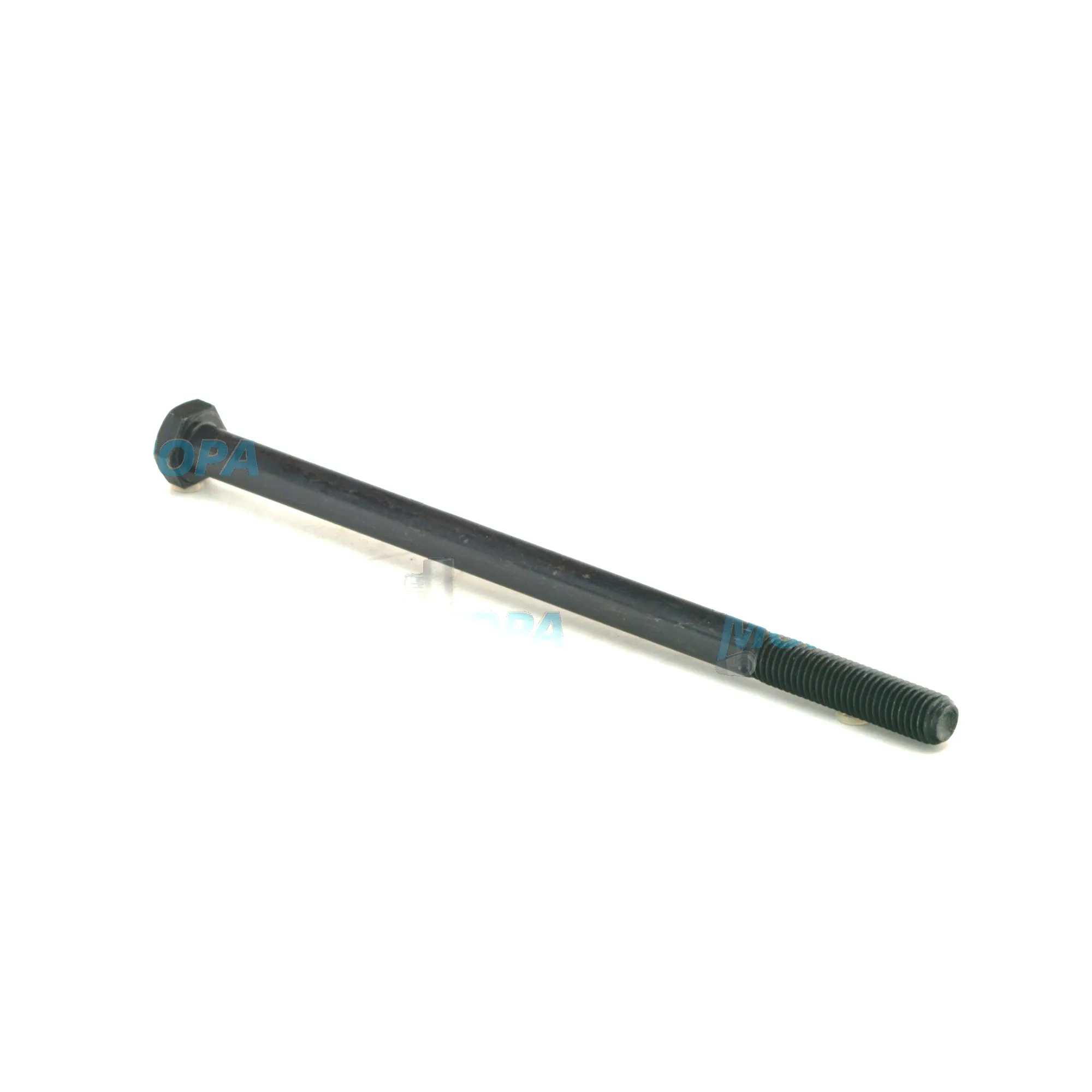 HEXAGON BOLT - 000931012124 suitable for MTU engines 9
