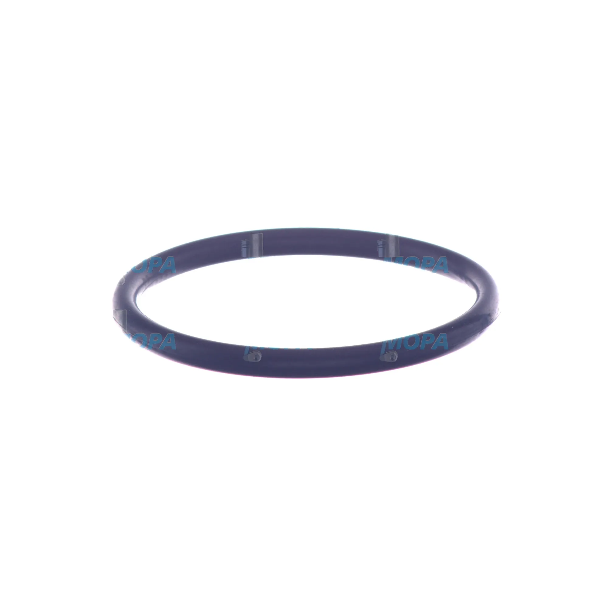 TORIC SEAL - 606901280277 suitable for MWM & Deutz engines 4