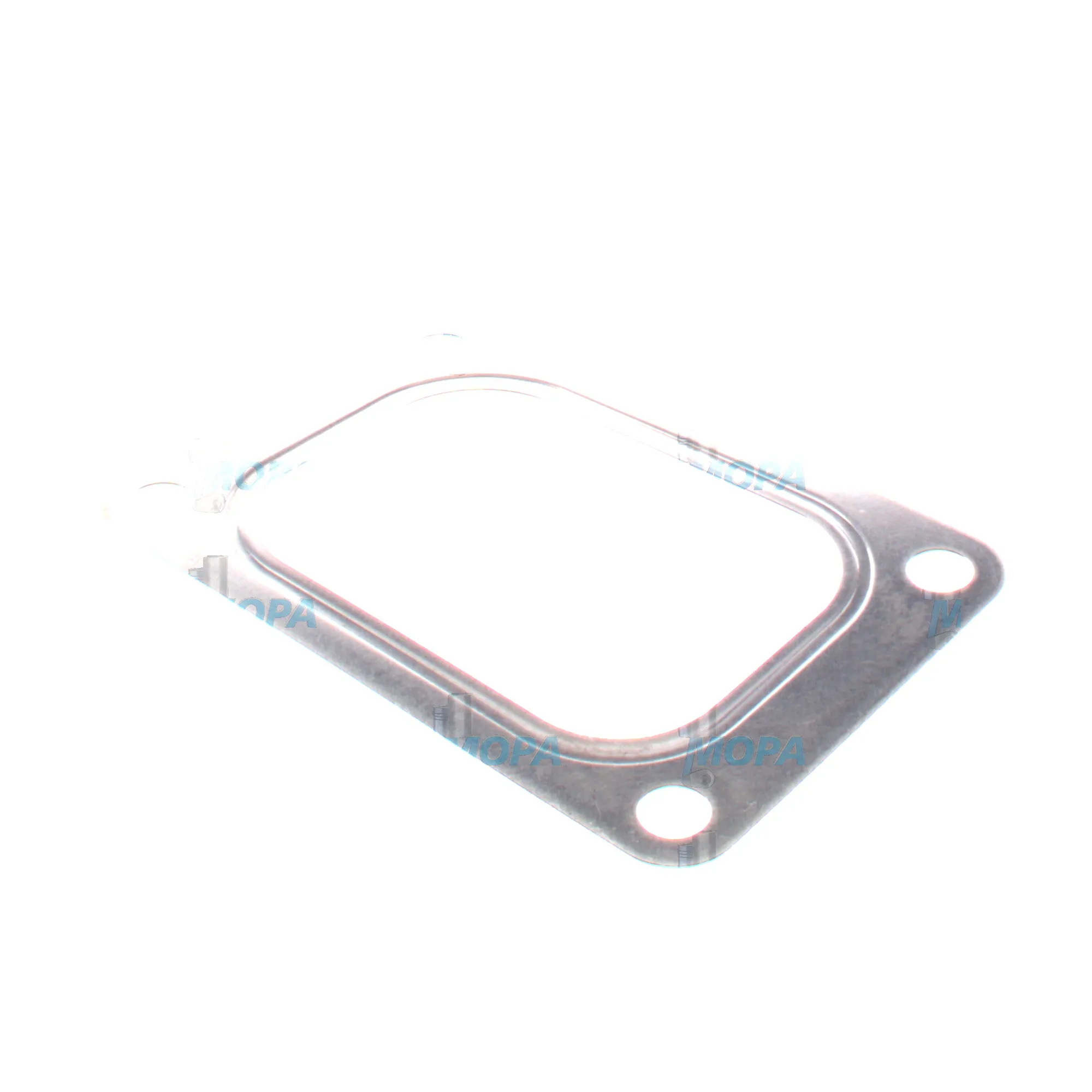 GASKET - 5381420180 suitable for MTU engines 7