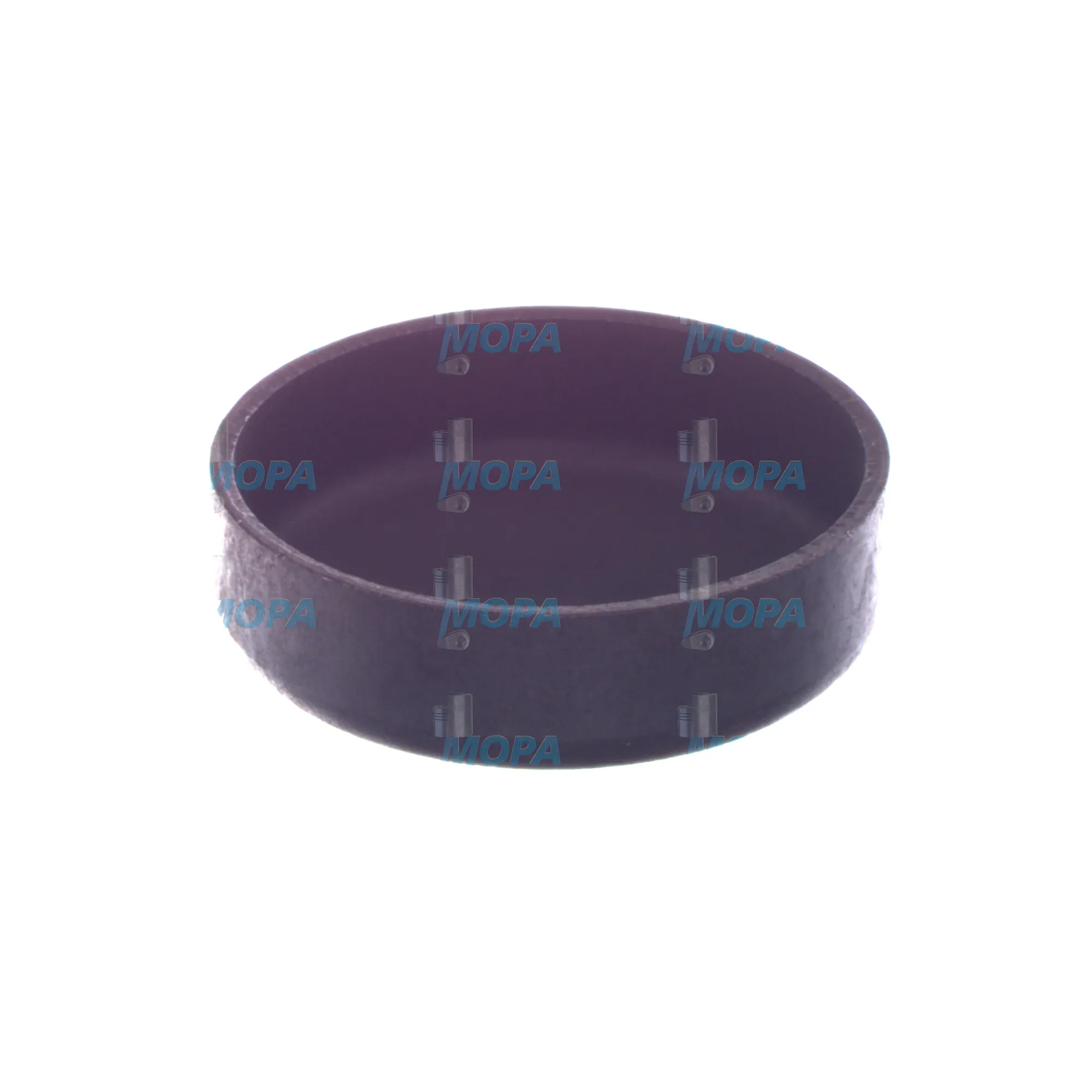 CORE PLUG HOLE - 01165839 suitable for Deutz engines 6
