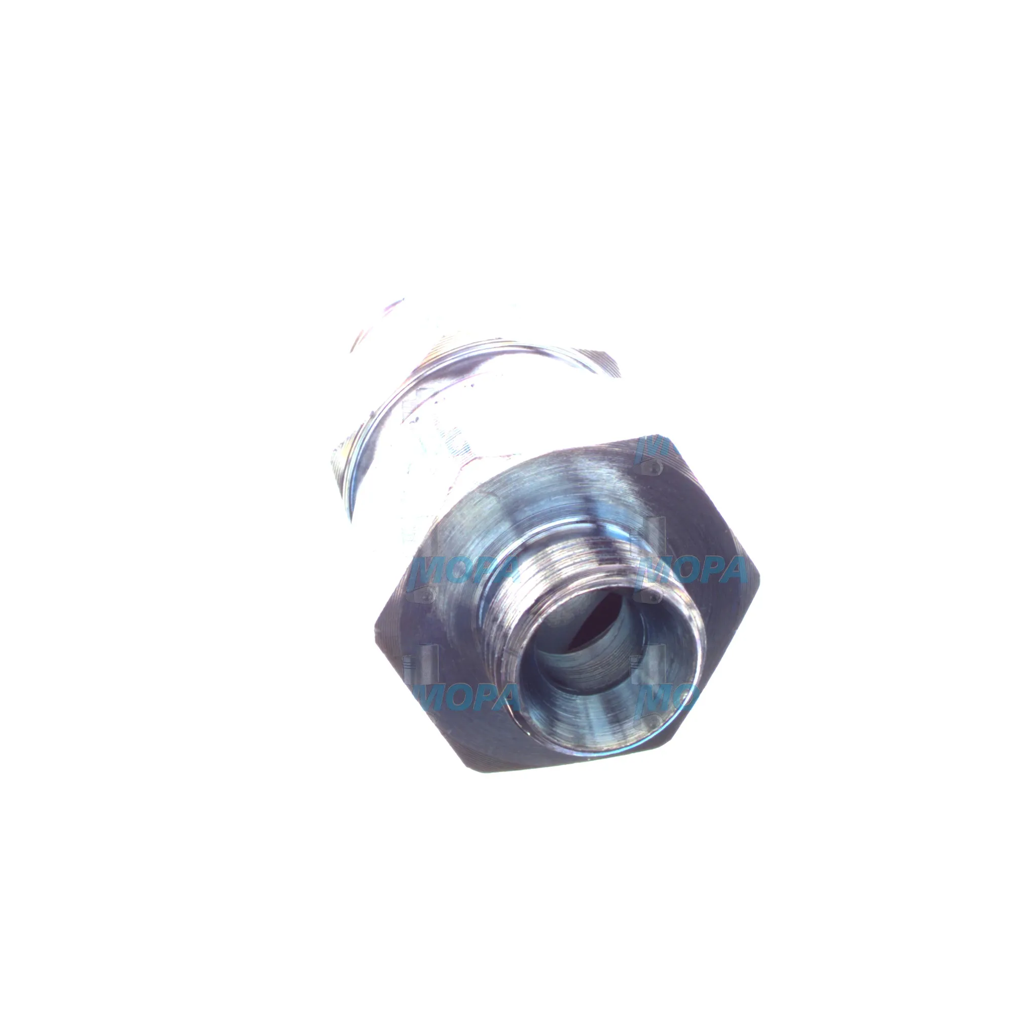 NON-RETURN VALVE - 735080012101 suitable for MTU engines 8