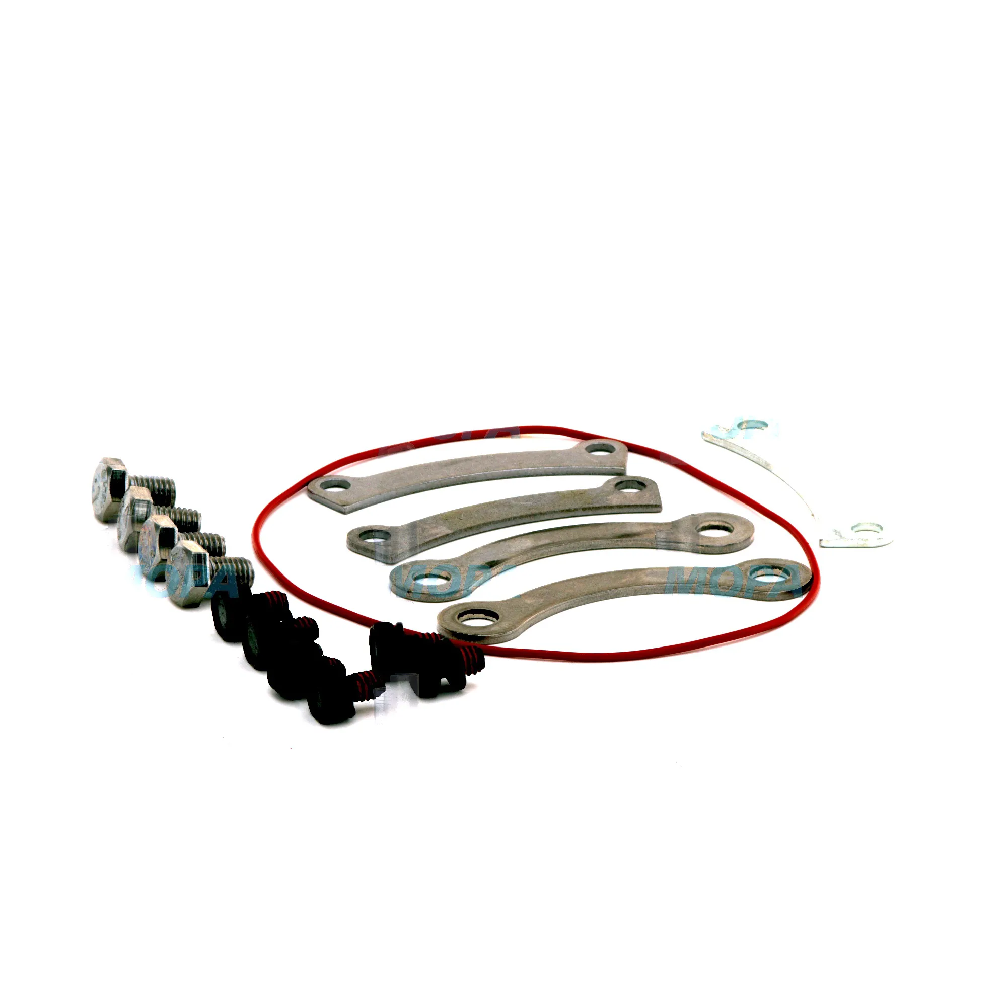 REPAIR KIT - 01319230 suitable for Deutz engines 8