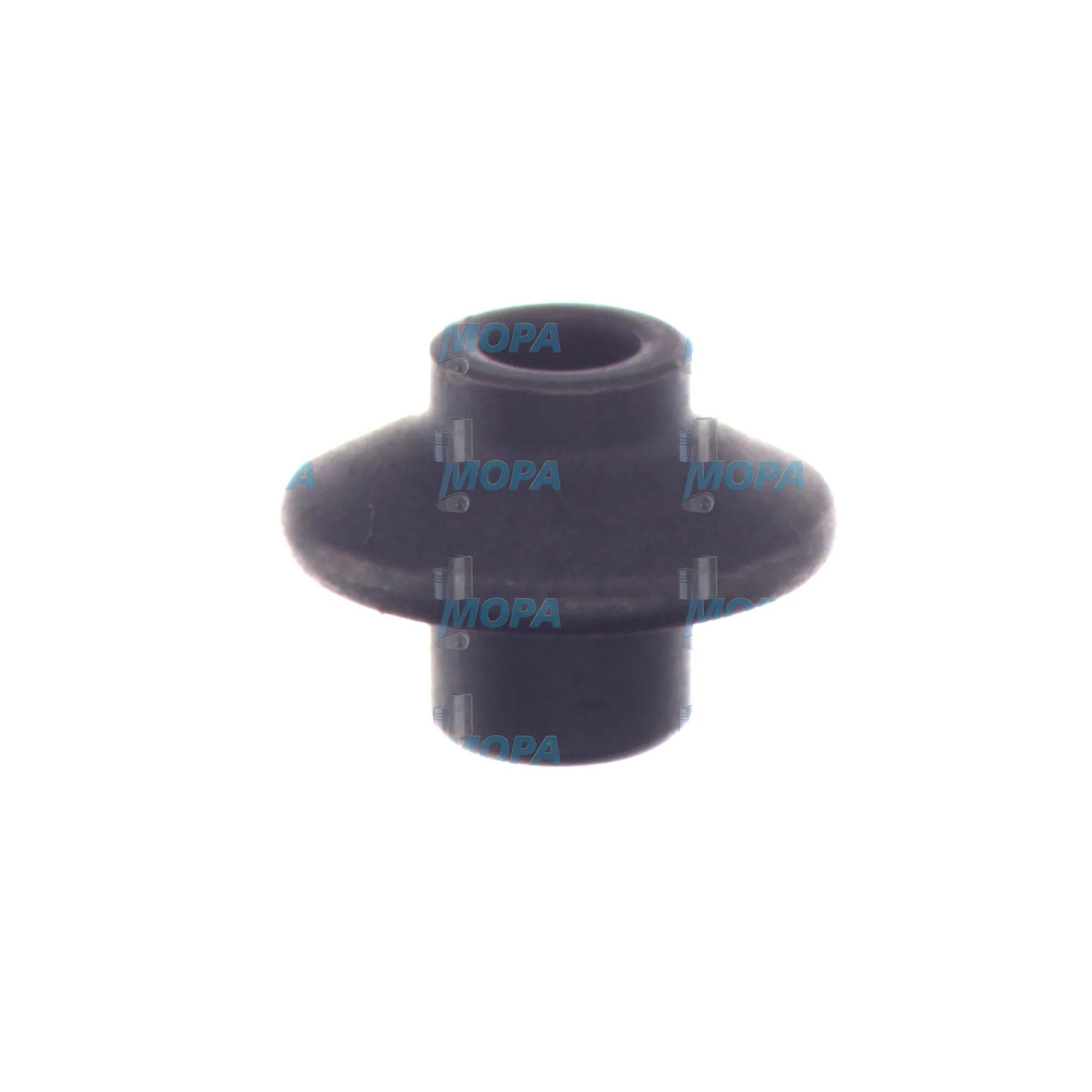 DRUCKBOLZEN - 01319042 passend für Deutz Motoren 8