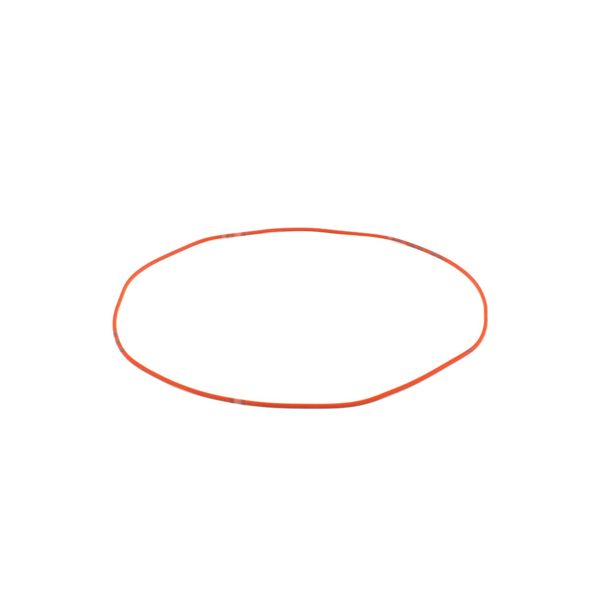 TORIC SEAL - 700429480000 suitable for MTU engines 4