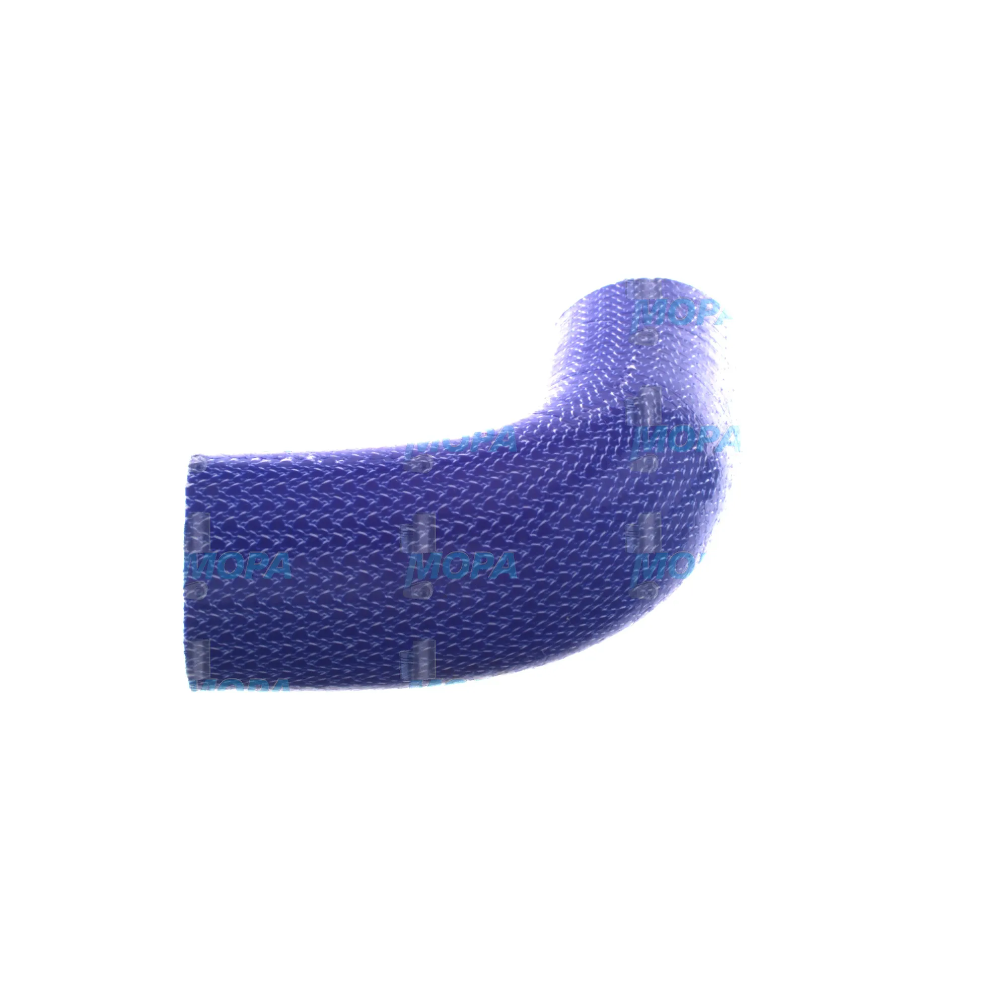 SHAPED HOSE - 51963050039 suitable for MAN D-engines