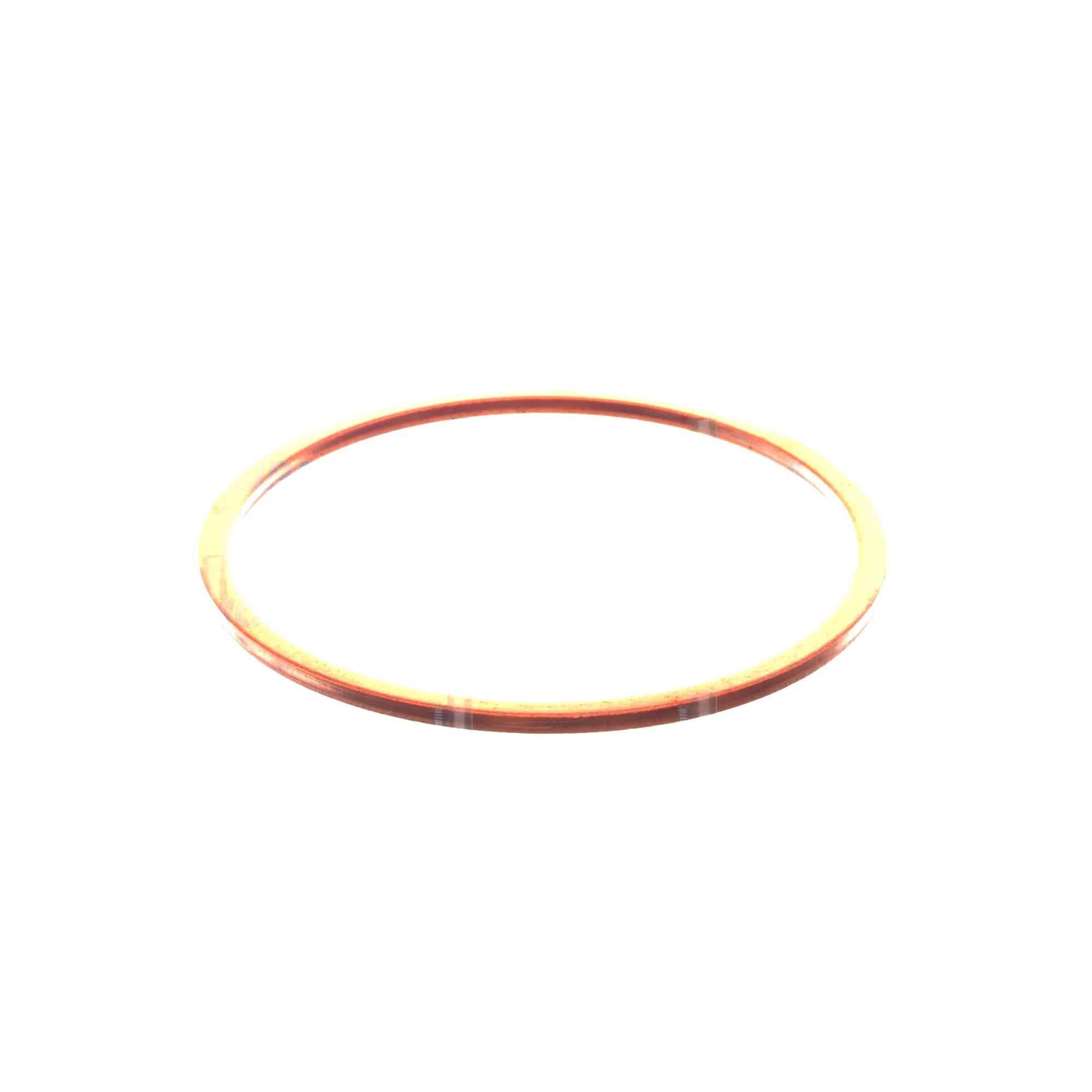SEALING RING - 606901280406 suitable for MWM & Deutz engines 8