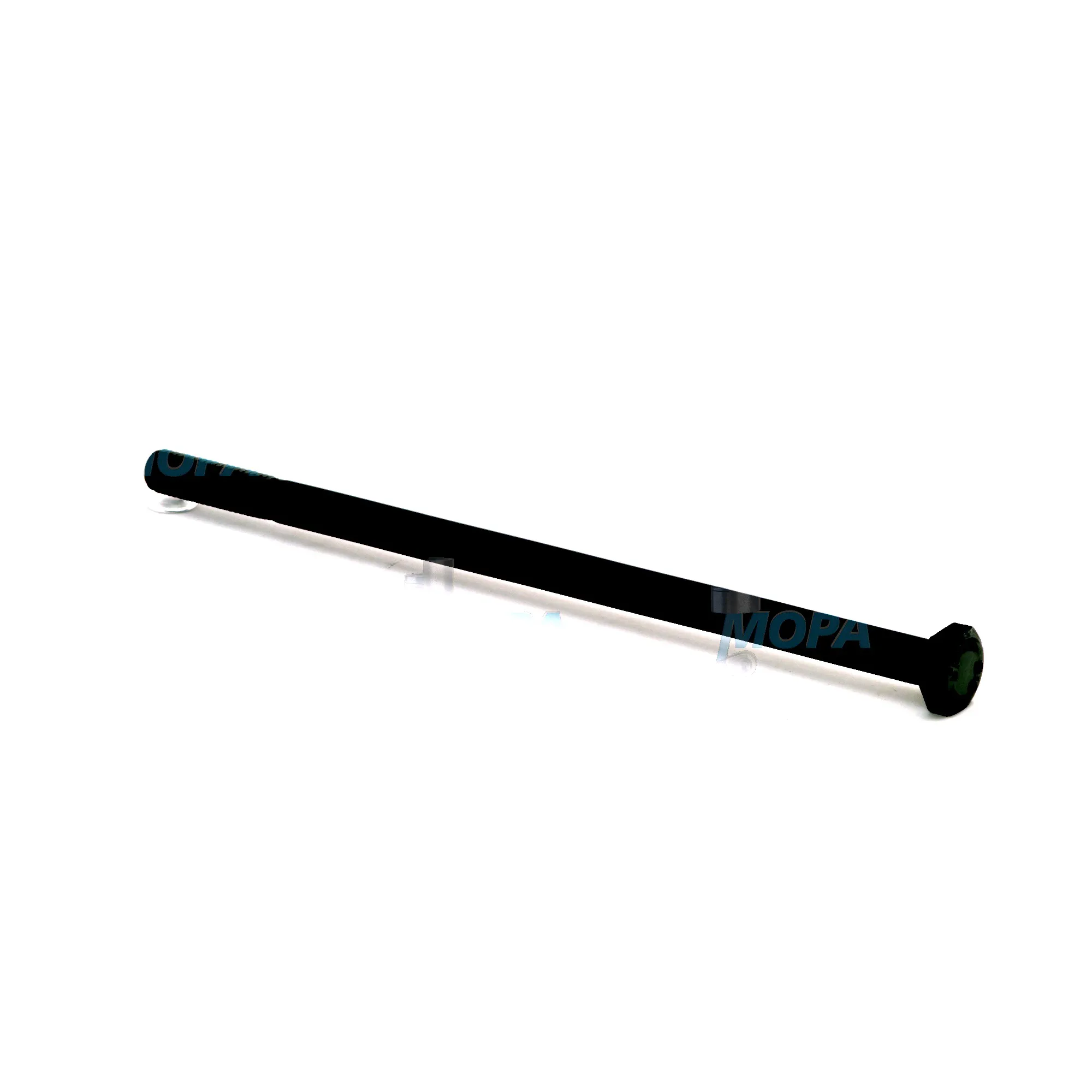 HEXAGON BOLT - 01126987 suitable for Deutz engines 8