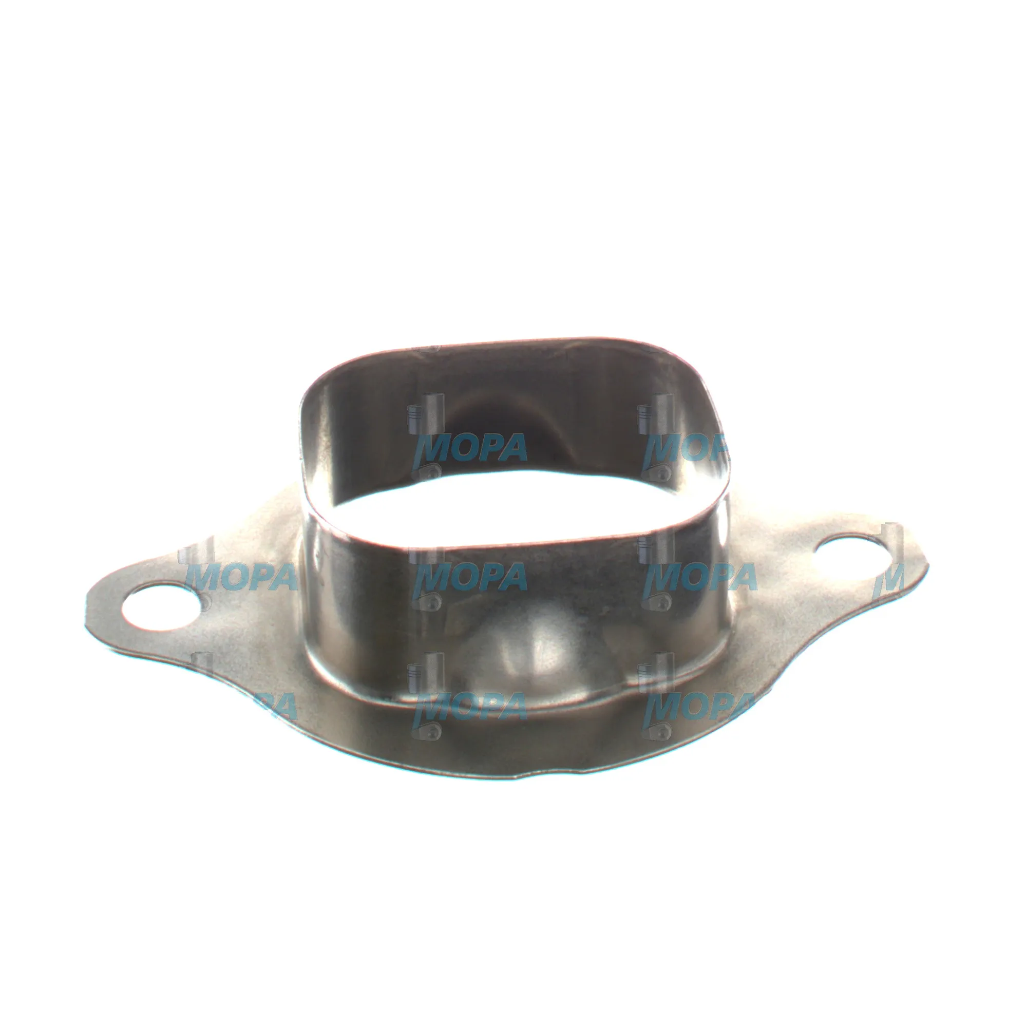 GUARD PLATE - 5501420720 suitable for MTU engines 6