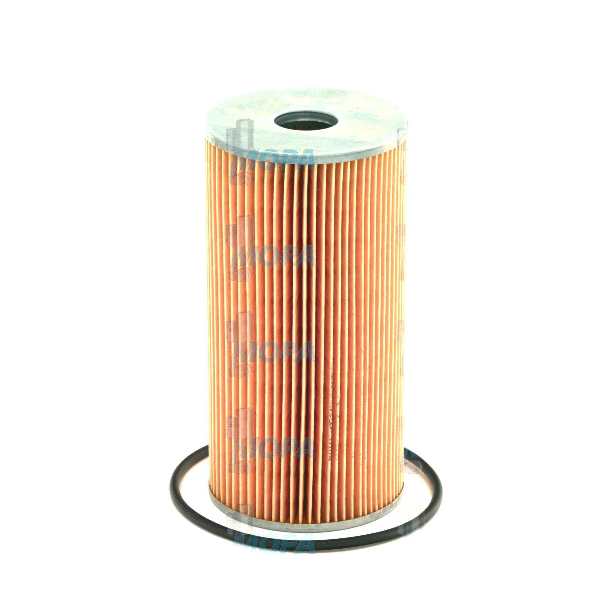 FILTER ELEMENT - 81055040032 suitable for MWM & Deutz engines 2