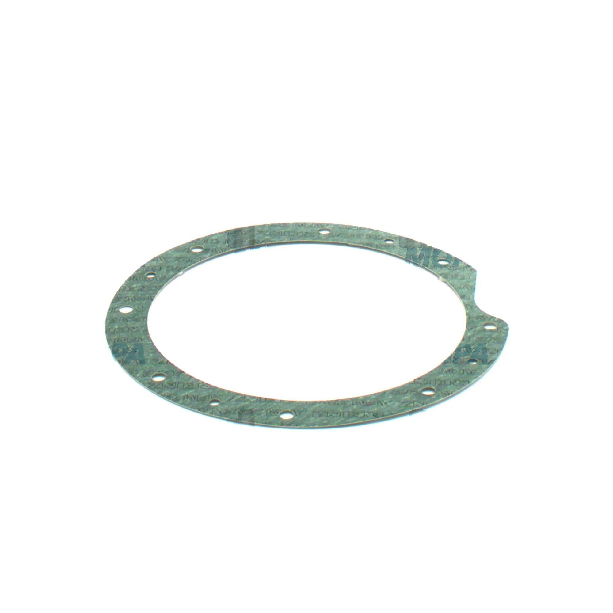 GASKET - 5600980480 suitable for MTU engines 7