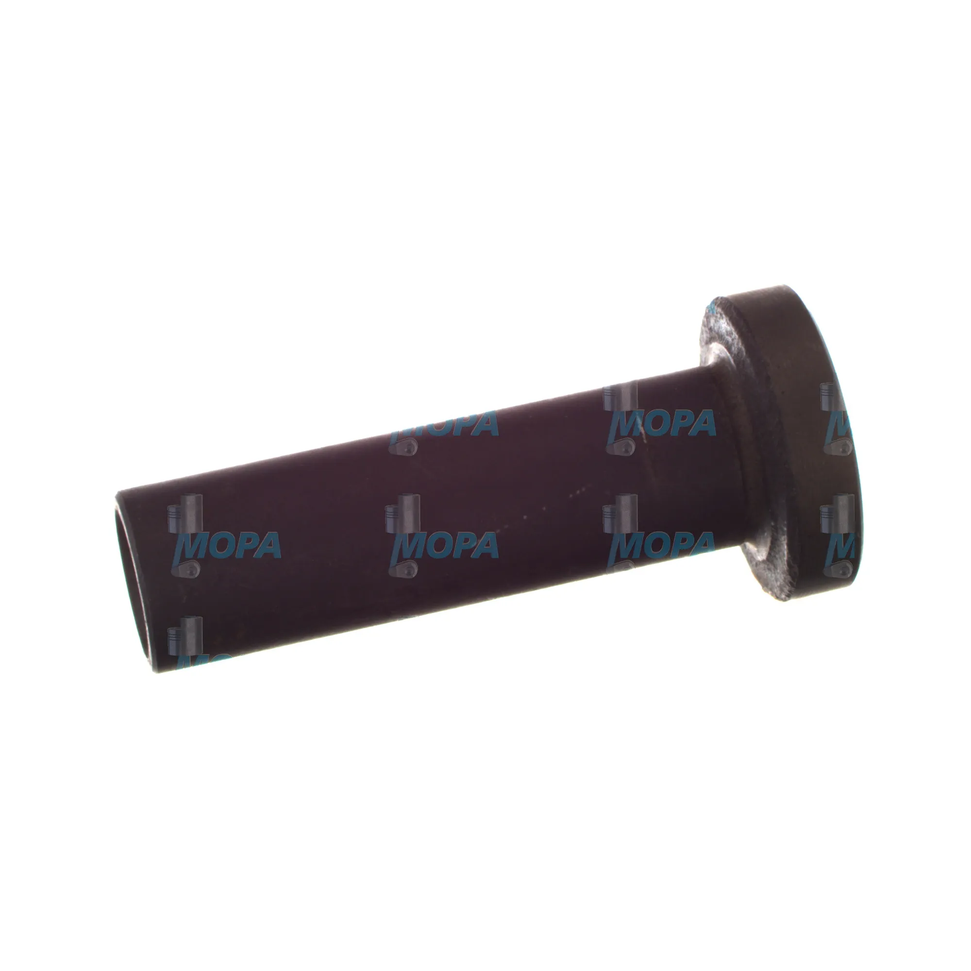 VENTILSTOESSEL - 51043010065 passend für MAN D Motoren 6