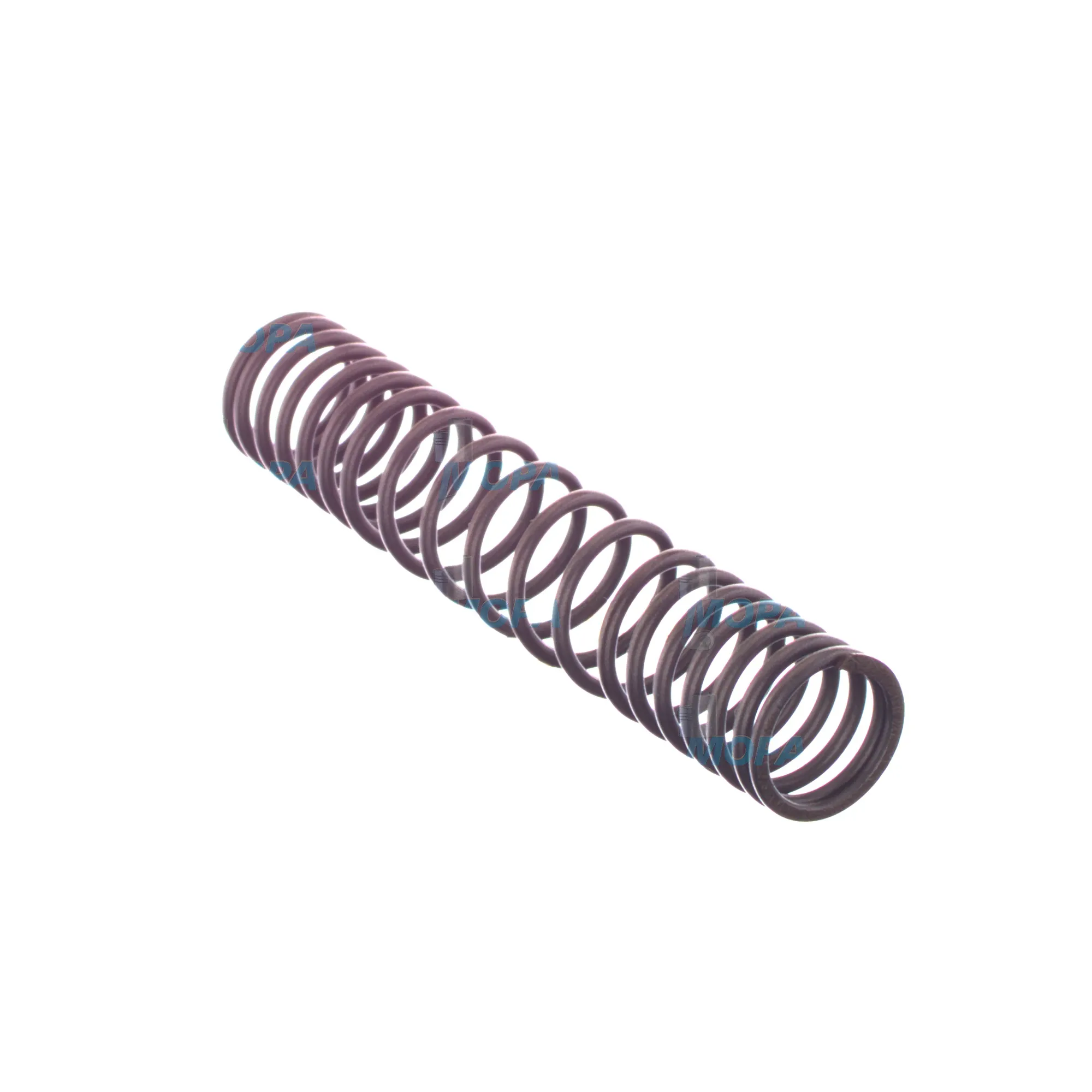 COMPRESSION SPRING - 5559932001 suitable for MTU engines 4