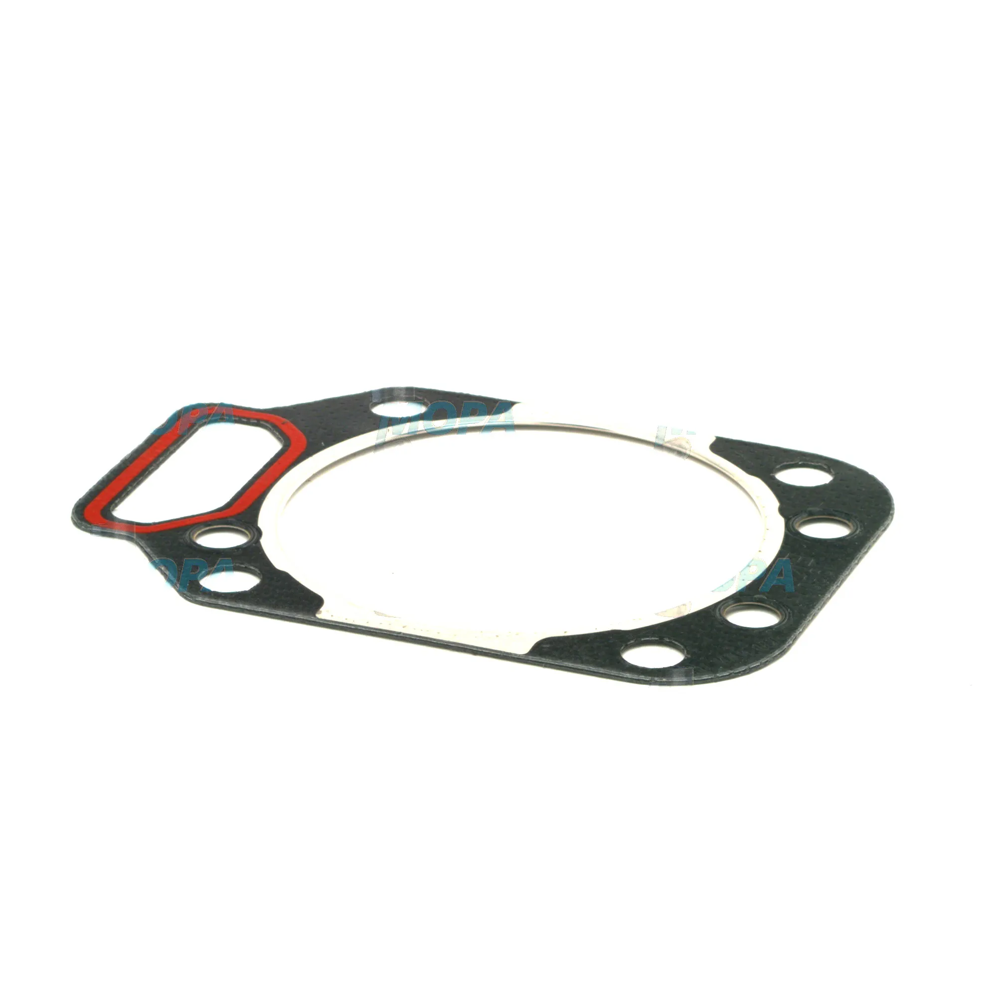 CYLINDER HEAD GASKET - 622608545034 suitable for MWM & Deutz engines 6