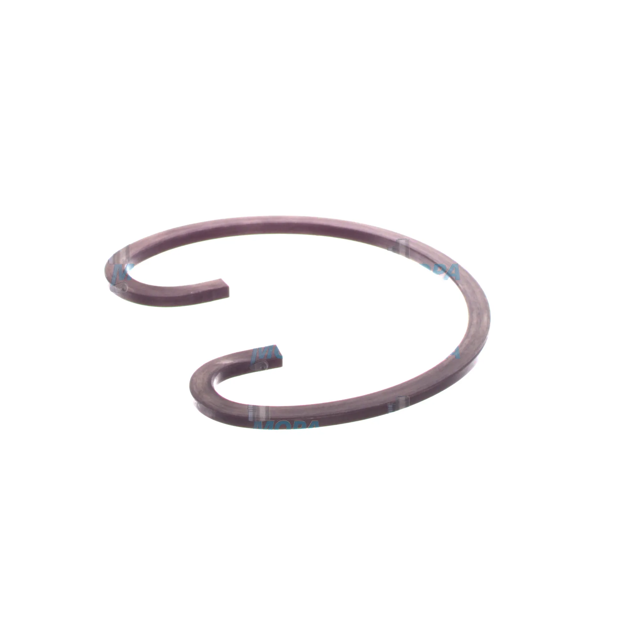 SNAP RING - 5419940037 suitable for MTU engines 5
