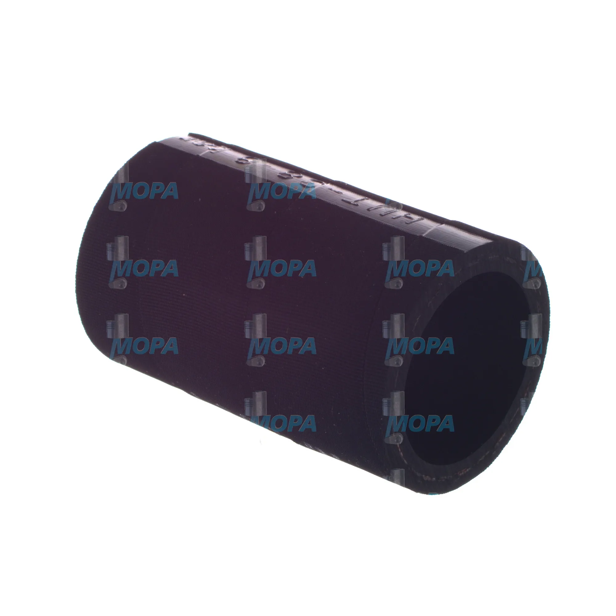 RUBBER SLEEVE - 700368038005 suitable for MTU engines 4