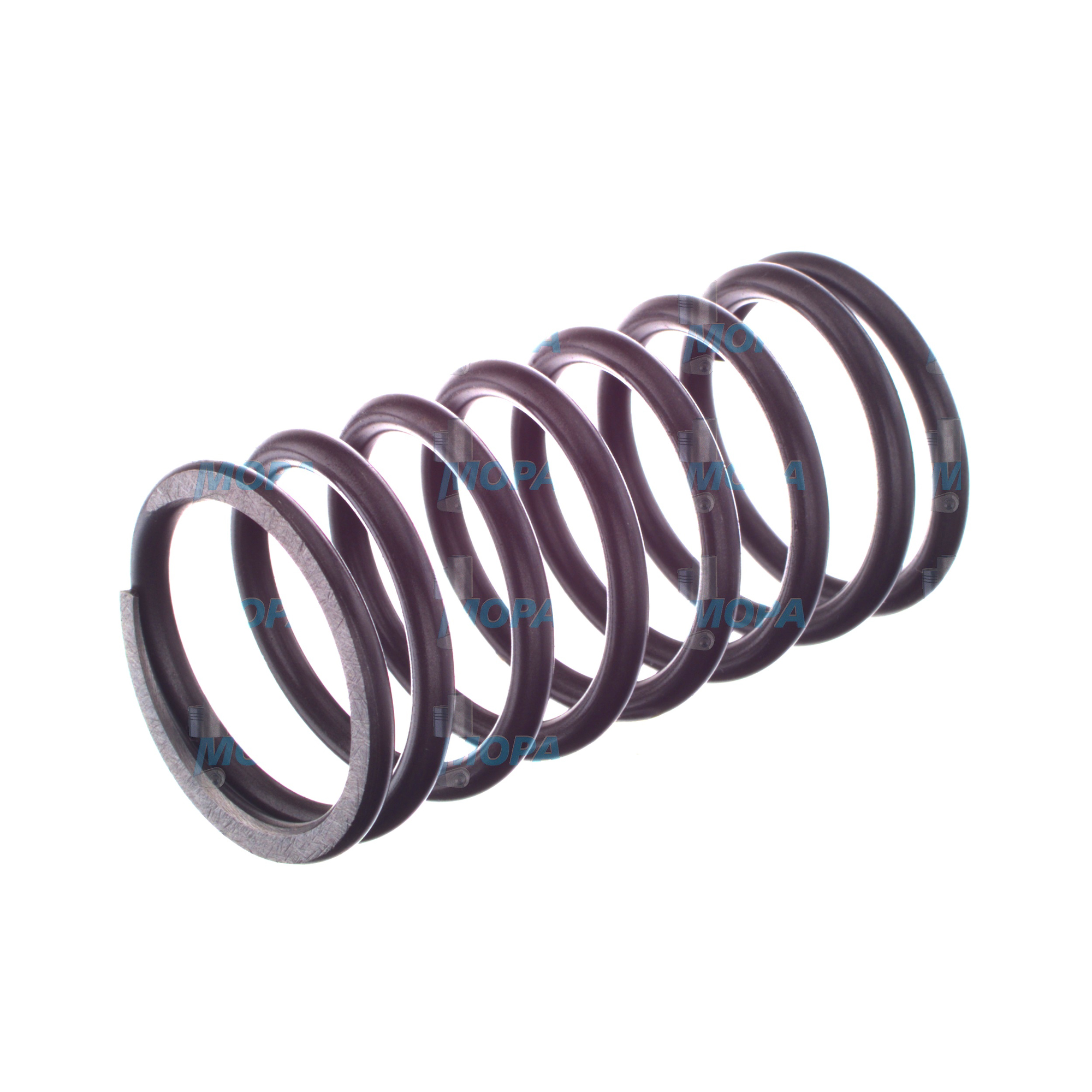 COMPRESSION SPRING - 628/8/4/05025935 suitable for MWM & Deutz engines