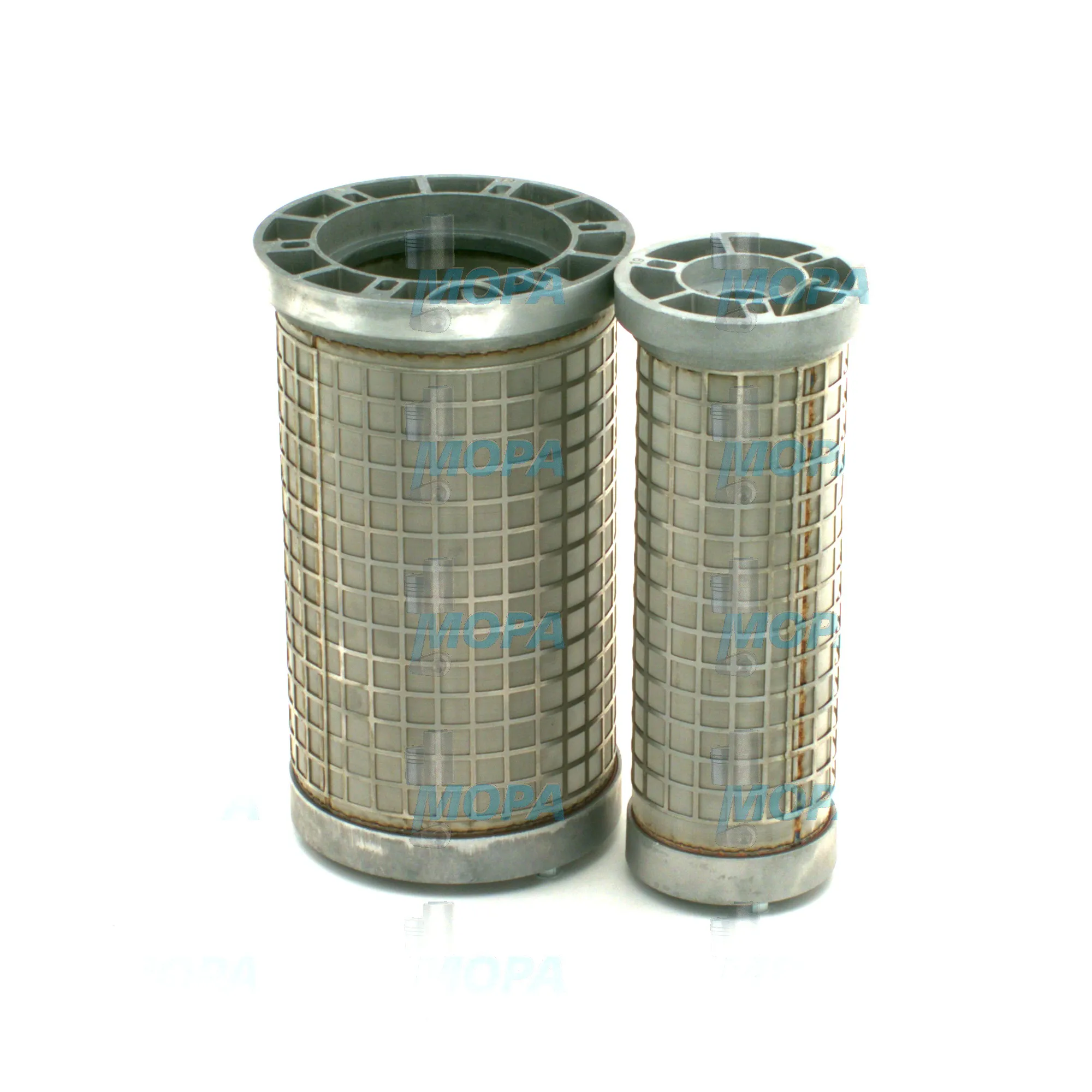 STRAINER ELEMENT - 01173362 suitable for MWM & Deutz engines 7