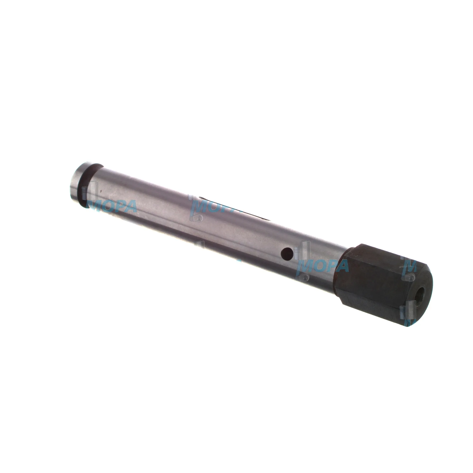SHAFT - 628/17/48/05032904 suitable for MWM & Deutz engines 3