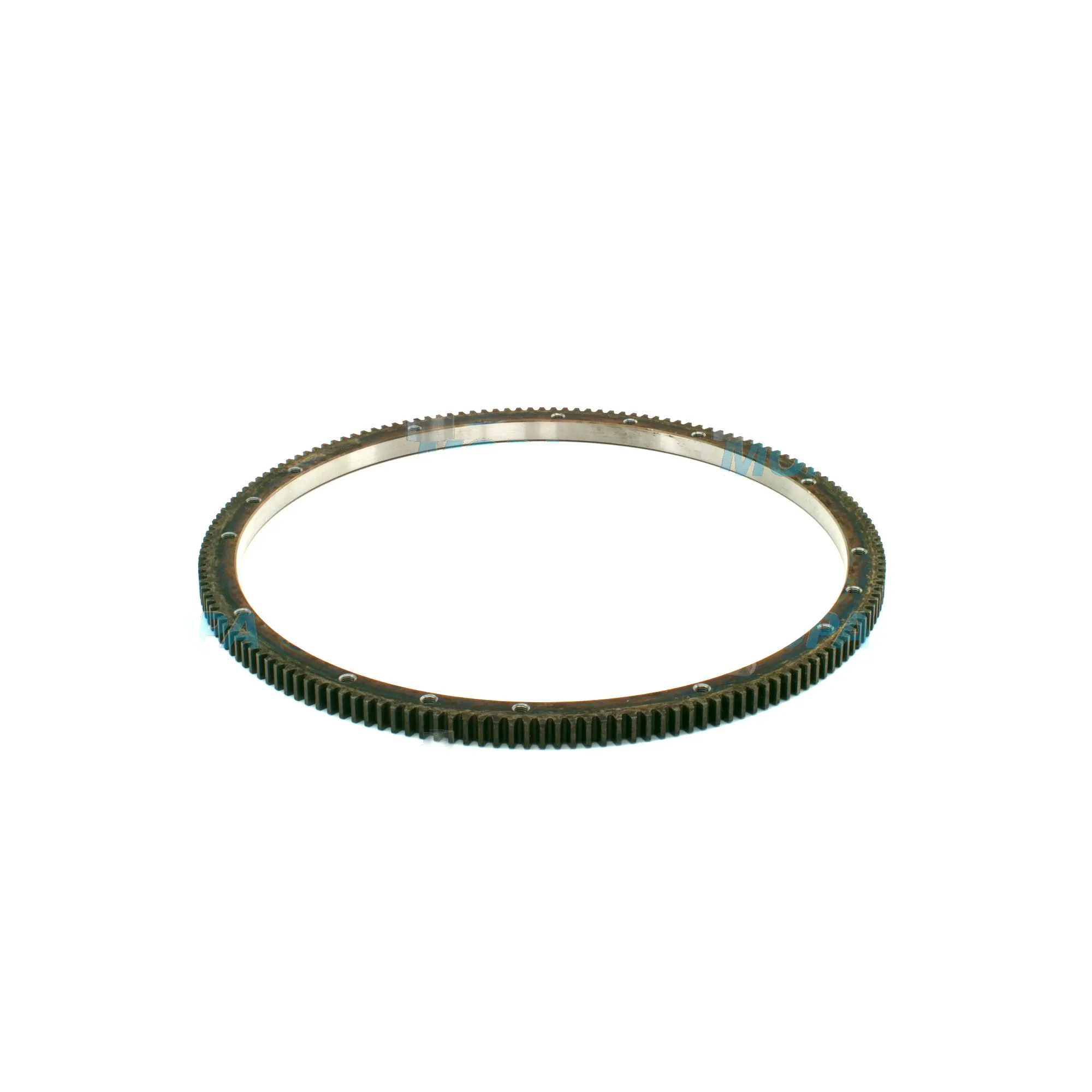 STARTER RING GEAR - 51023100097 suitable for MAN D engines 5