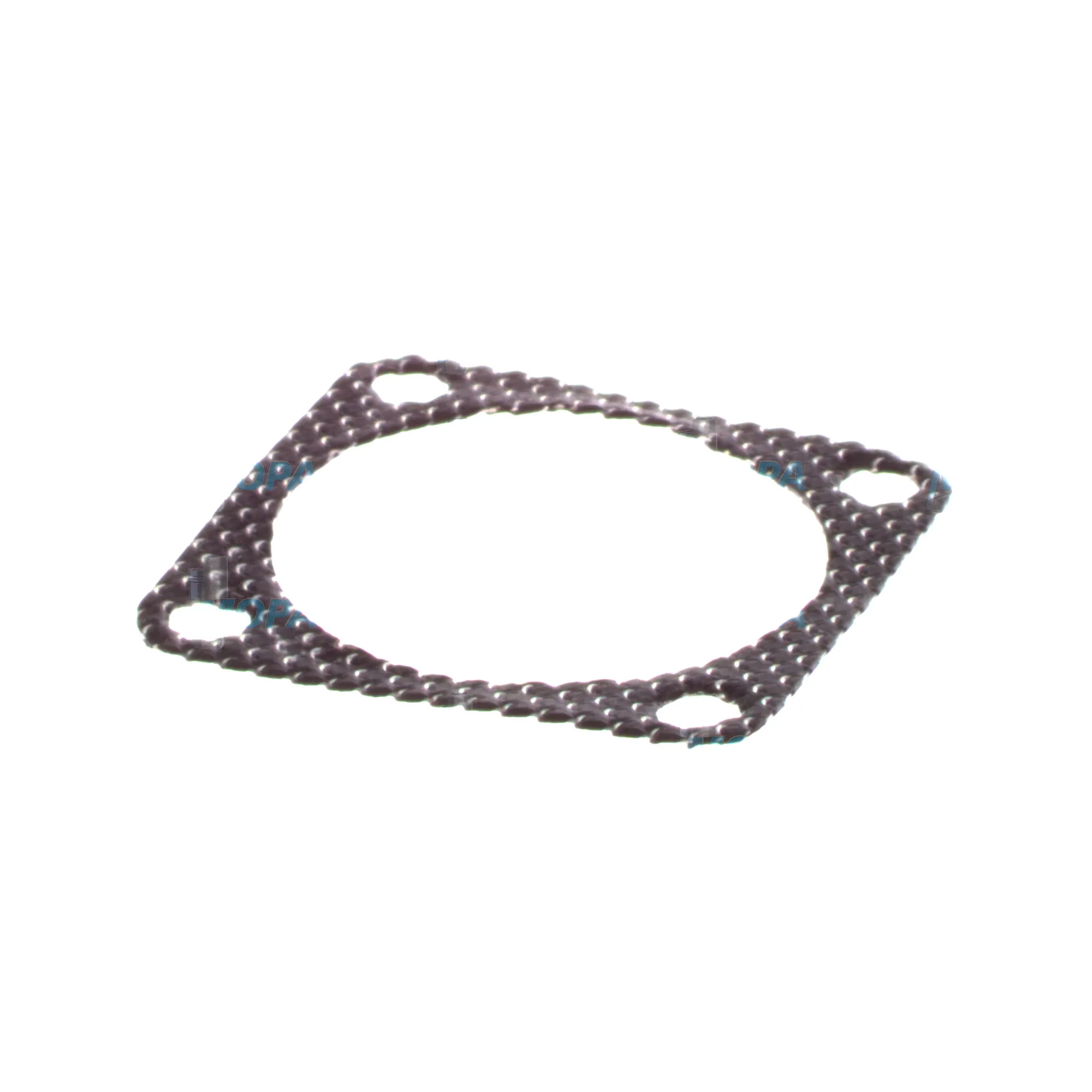 GASKET - 0015310183 suitable for MTU engines 7