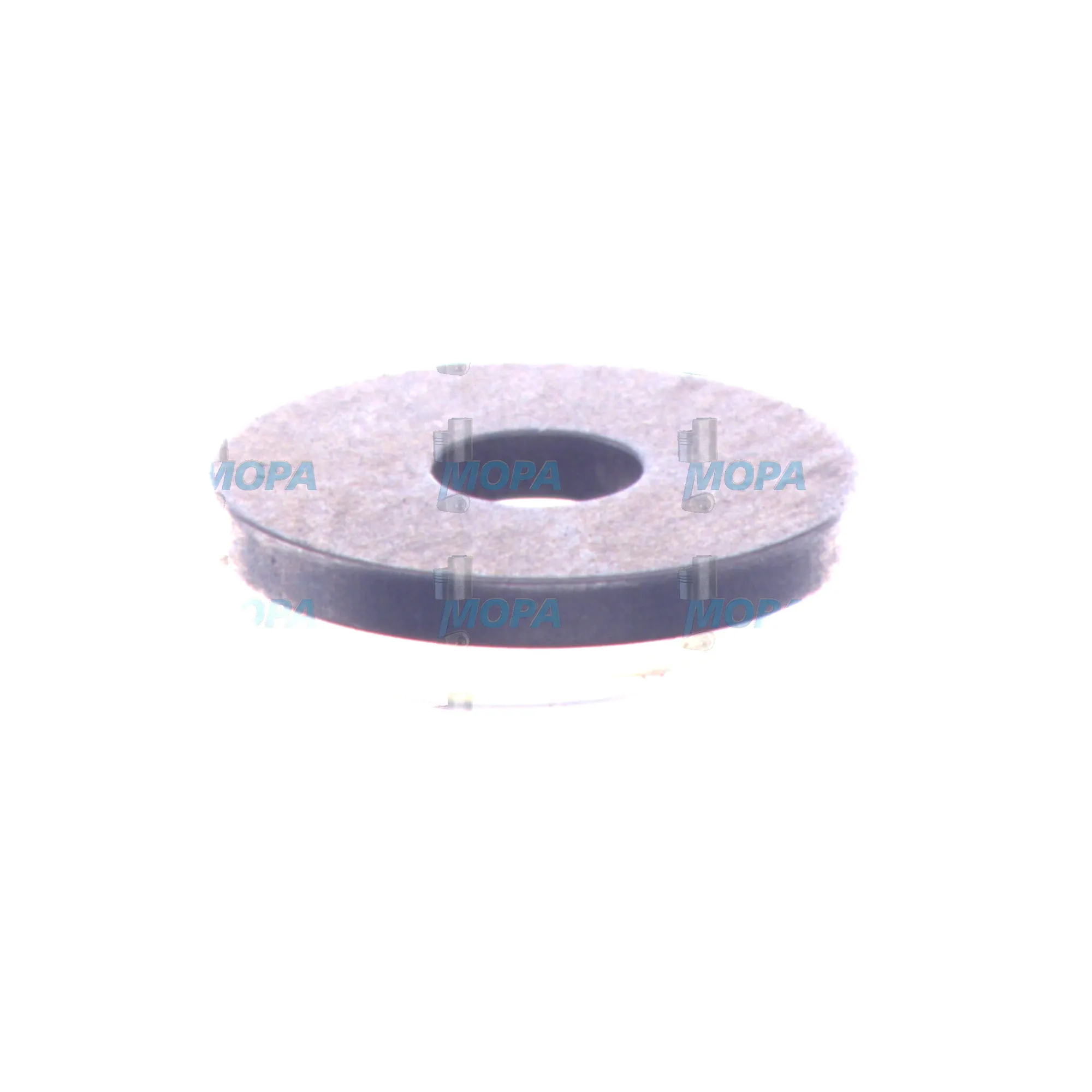 SHIM - 81113080123 suitable for MAN D engines 3