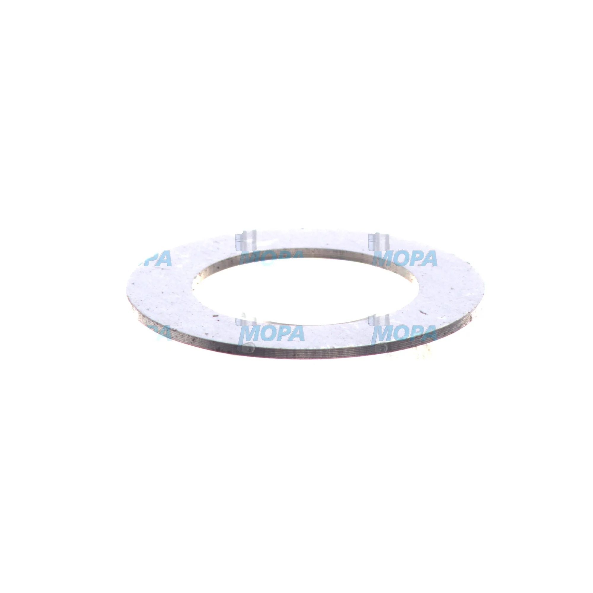 PLAIN WASHER - 03379713 suitable for MWM & Deutz engines 4