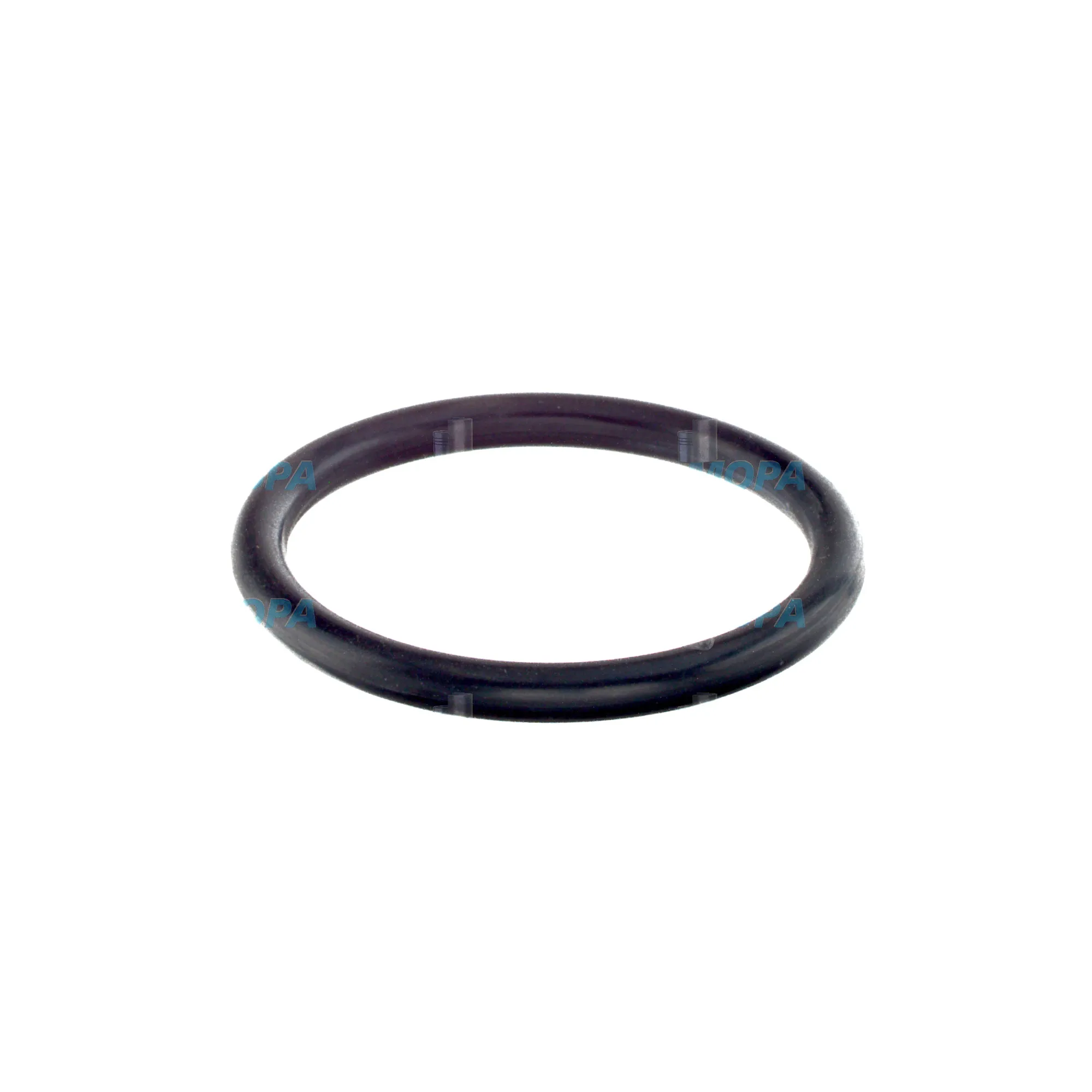 TORIC SEAL - 01150026 suitable for MWM & Deutz engines 5