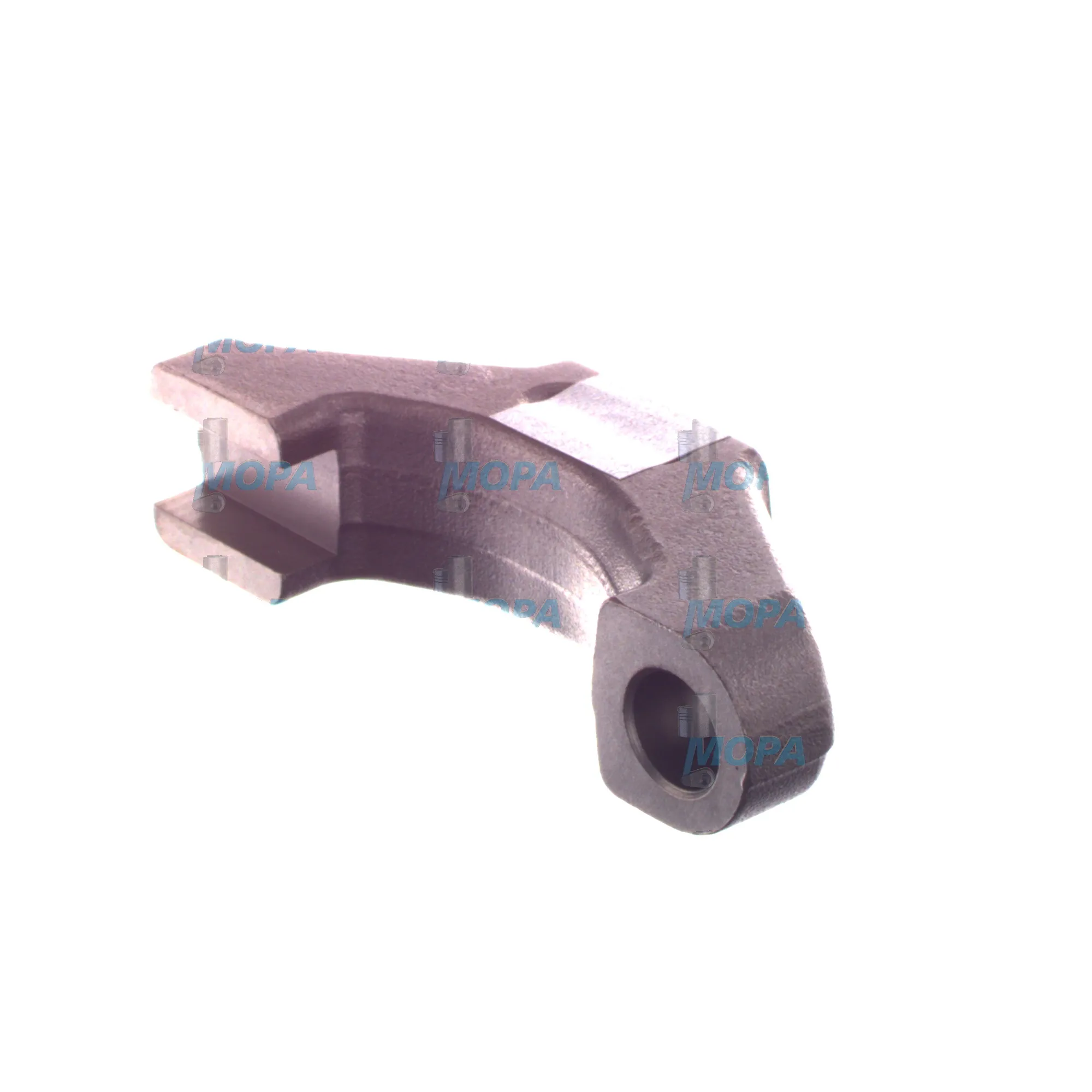 VENTILBRUECKE - 51041200019 passend für MAN D-Motoren 4