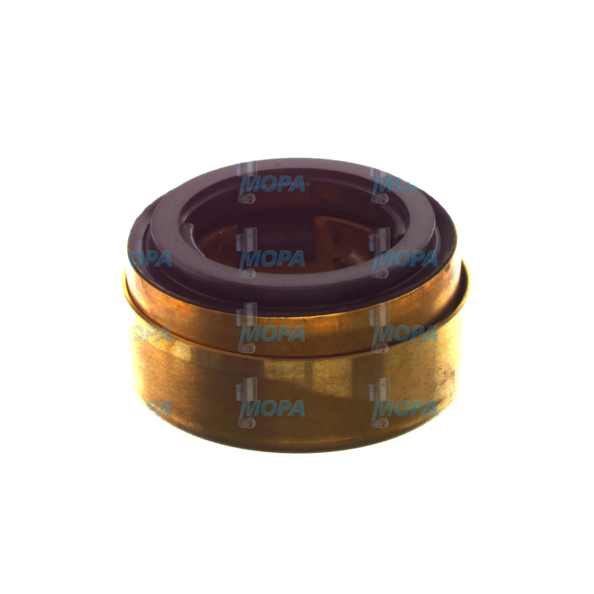FLOATING SEAL - 12152295 suitable for MWM & Deutz engines 5